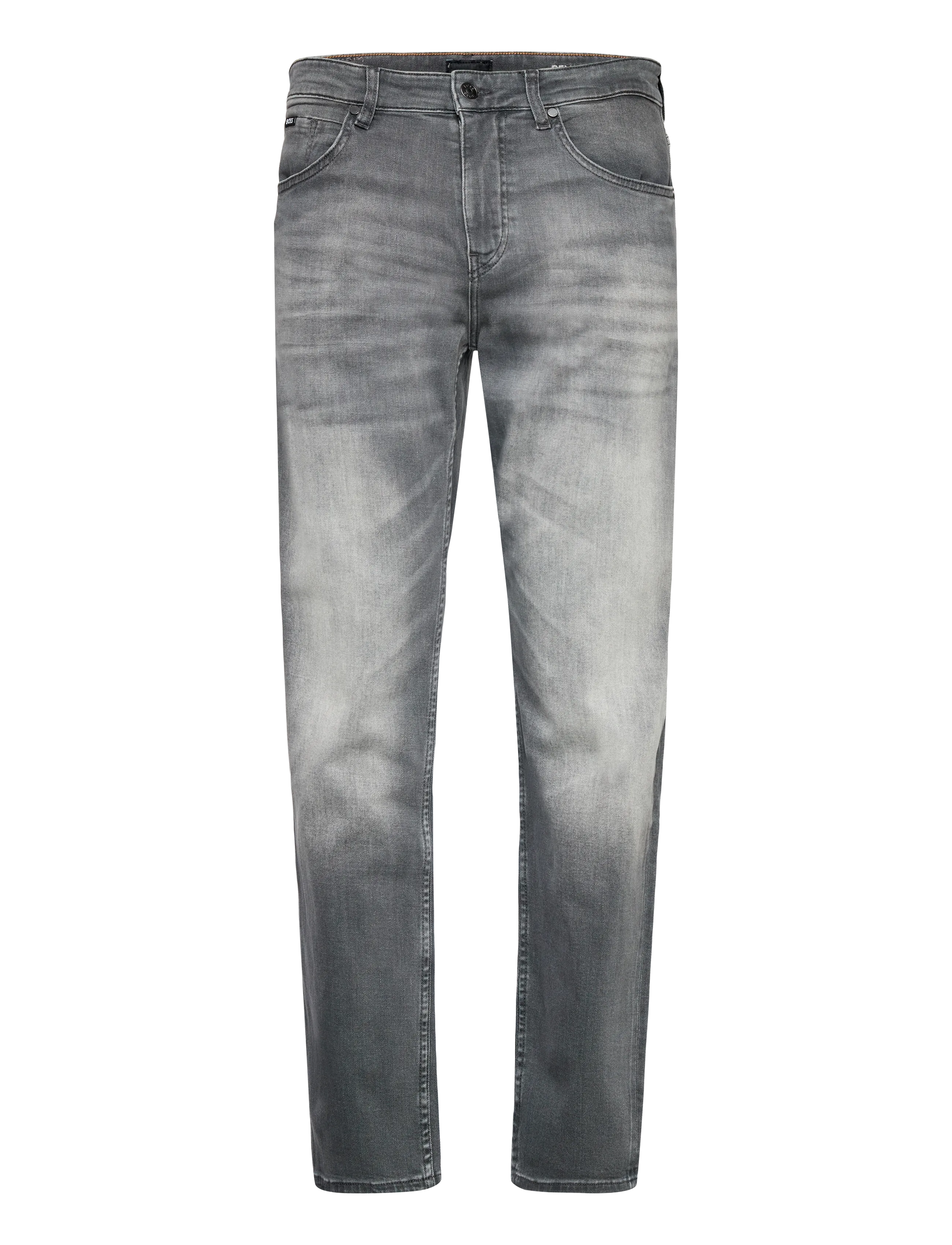 BOSS H-Re.Maine - Kleidung - DARK GREY / grey