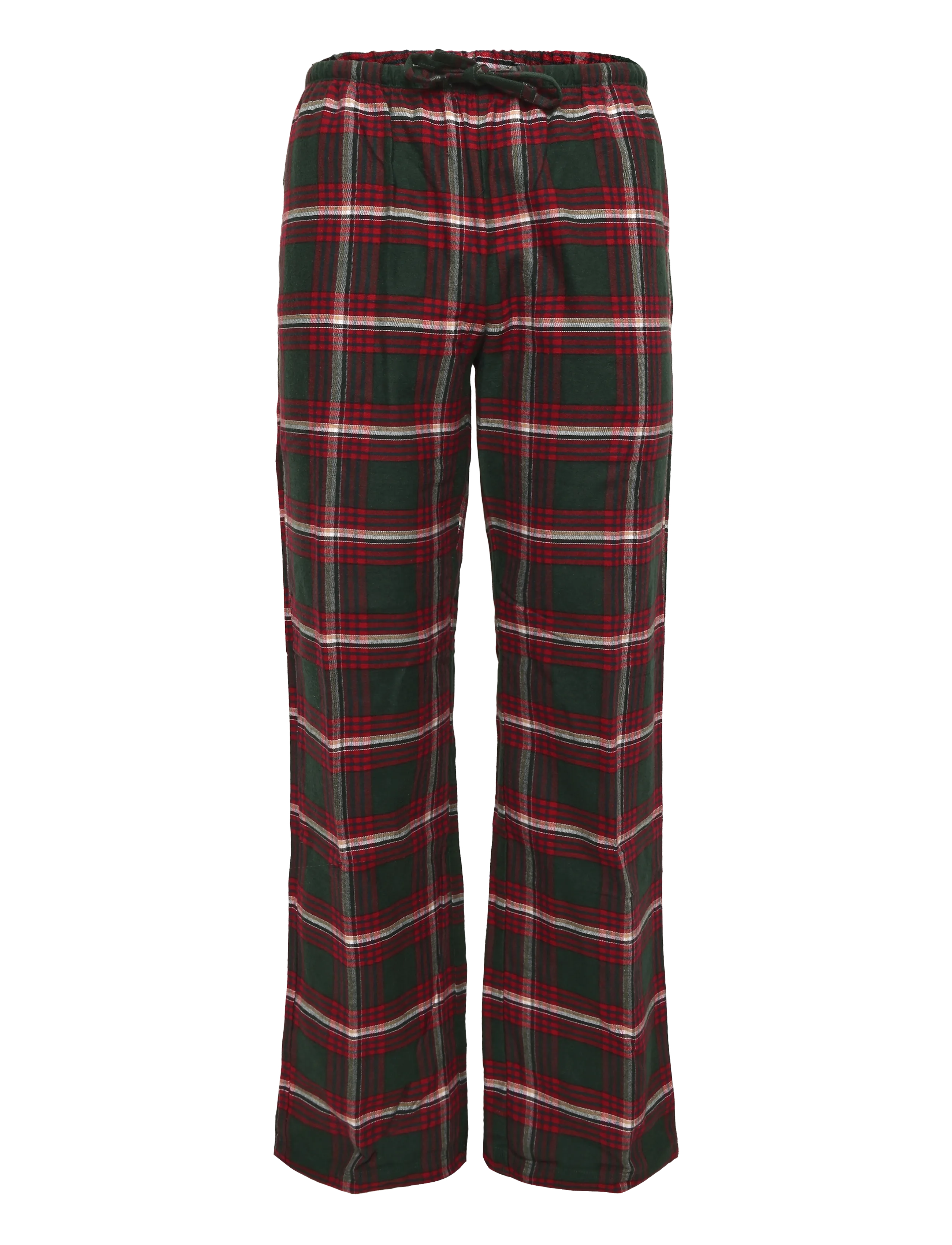 BOSS - Holiday_Gift Set LG - pyjamas - open red - 2