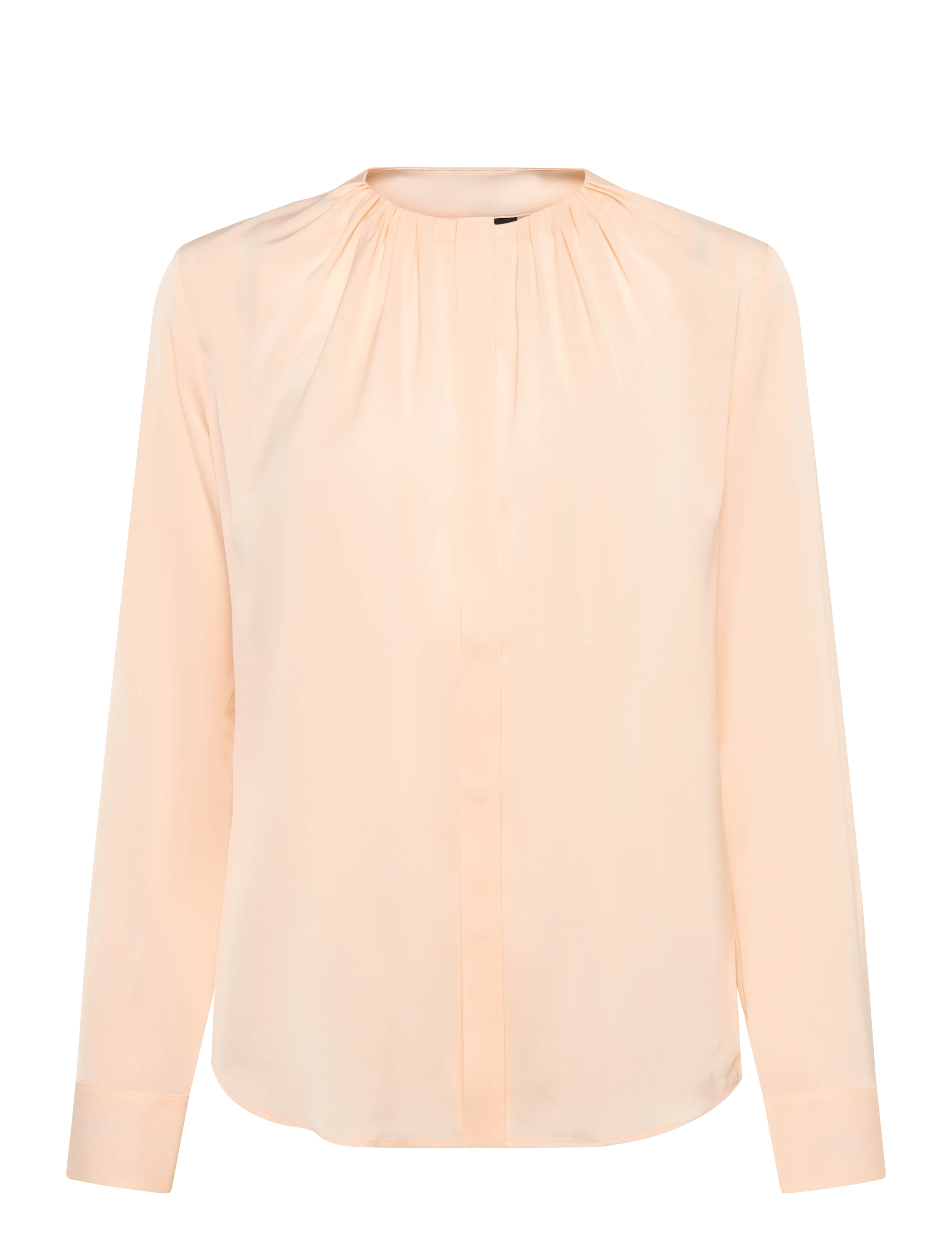 BOSS Banorah Pink - 46 - Damen