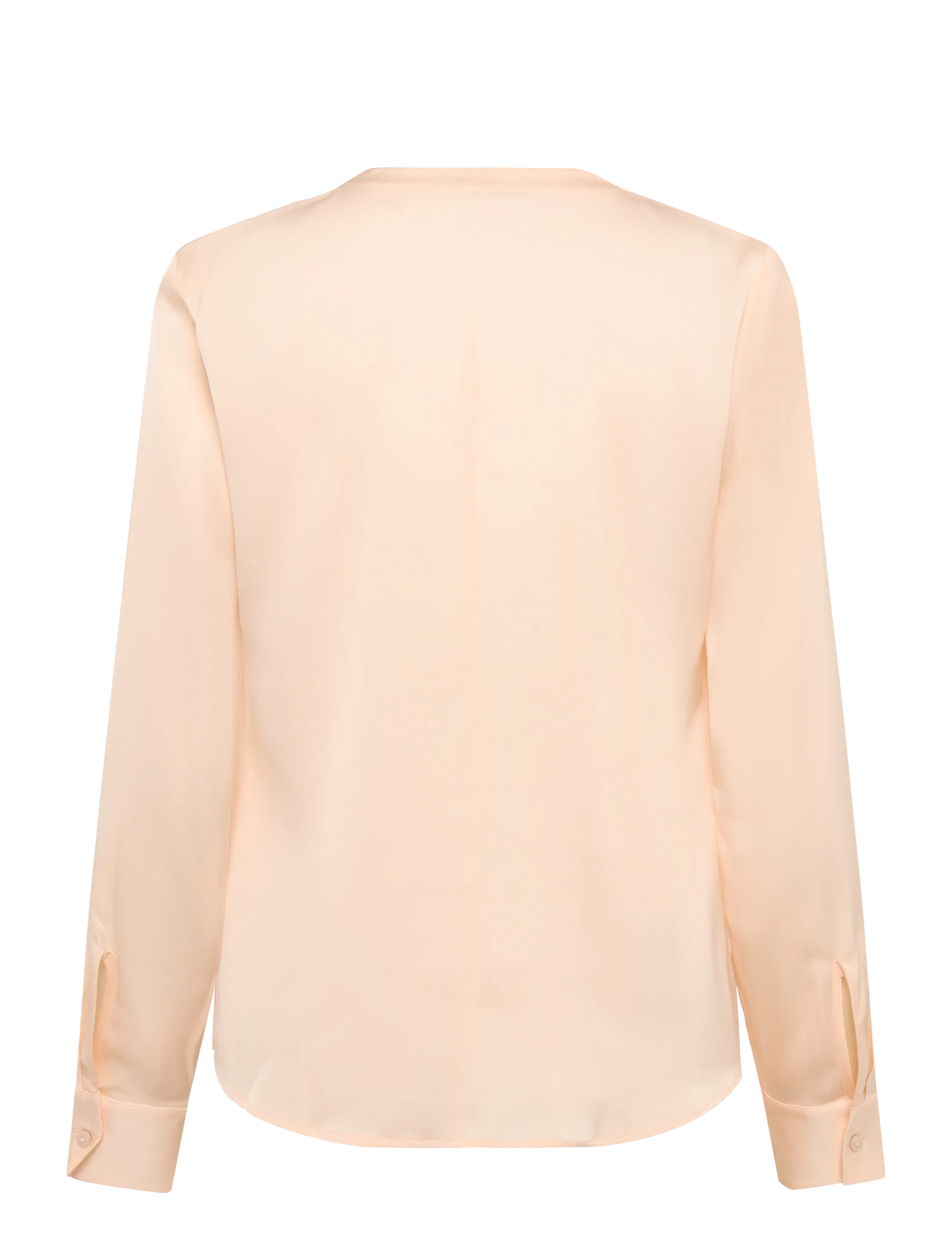 BOSS - Banorah - open pink - 2