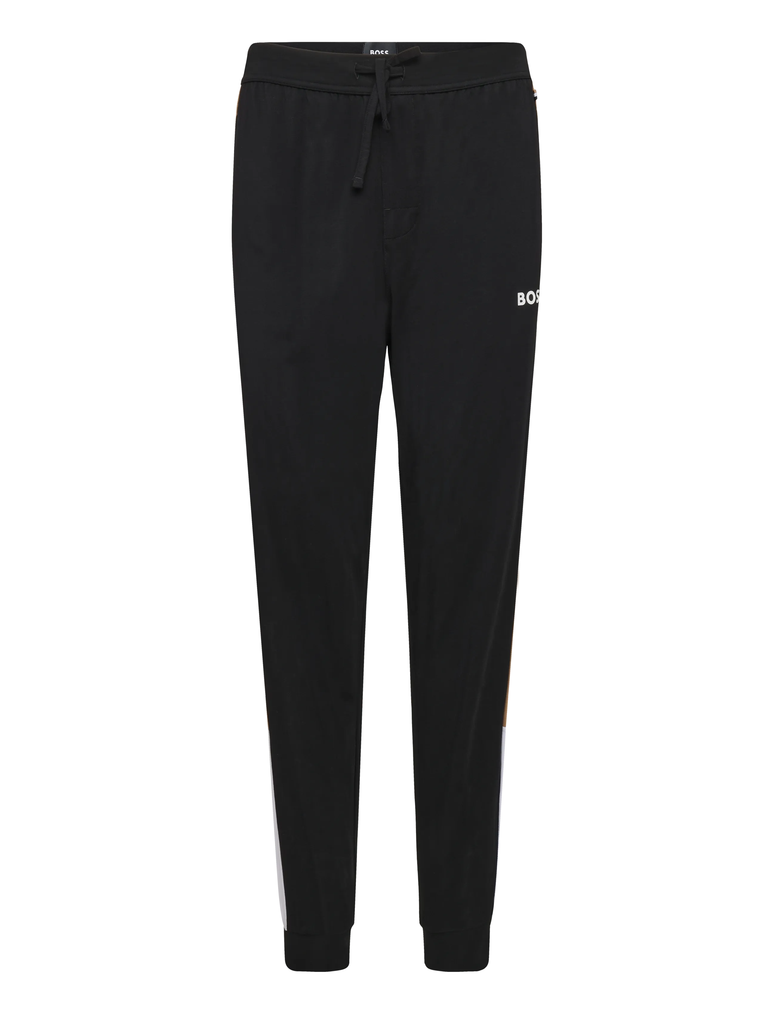 Balance Pants