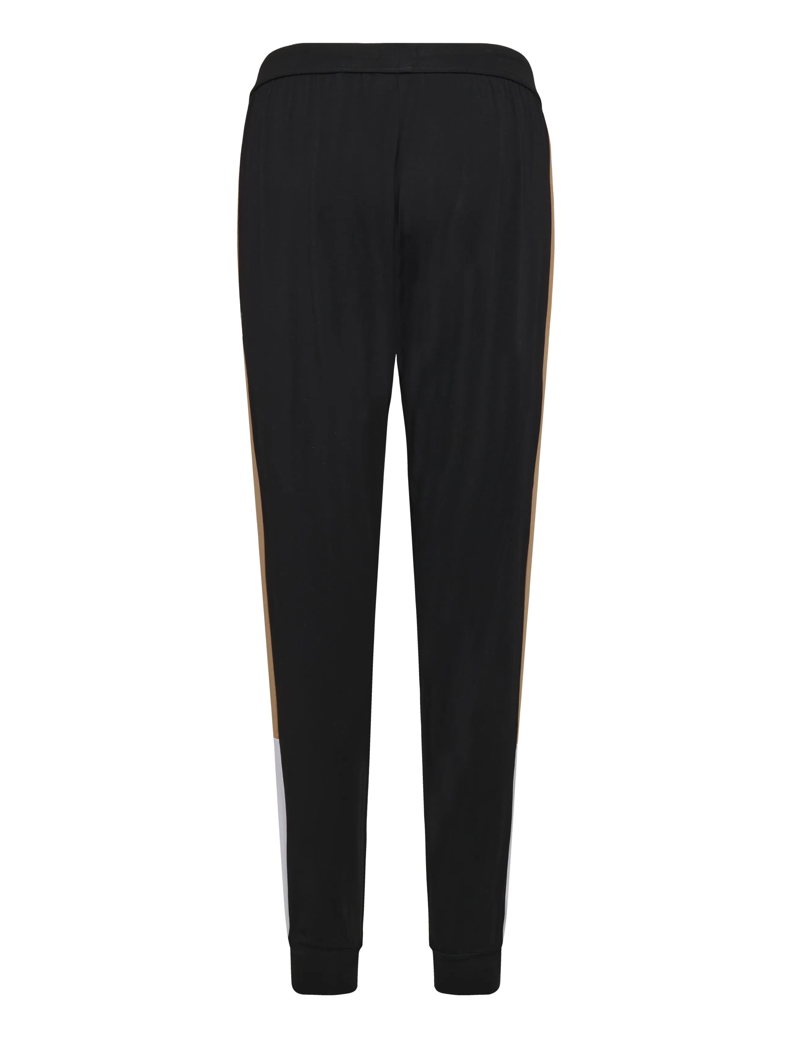 Boss Balance Pants byxor herr – bild 2