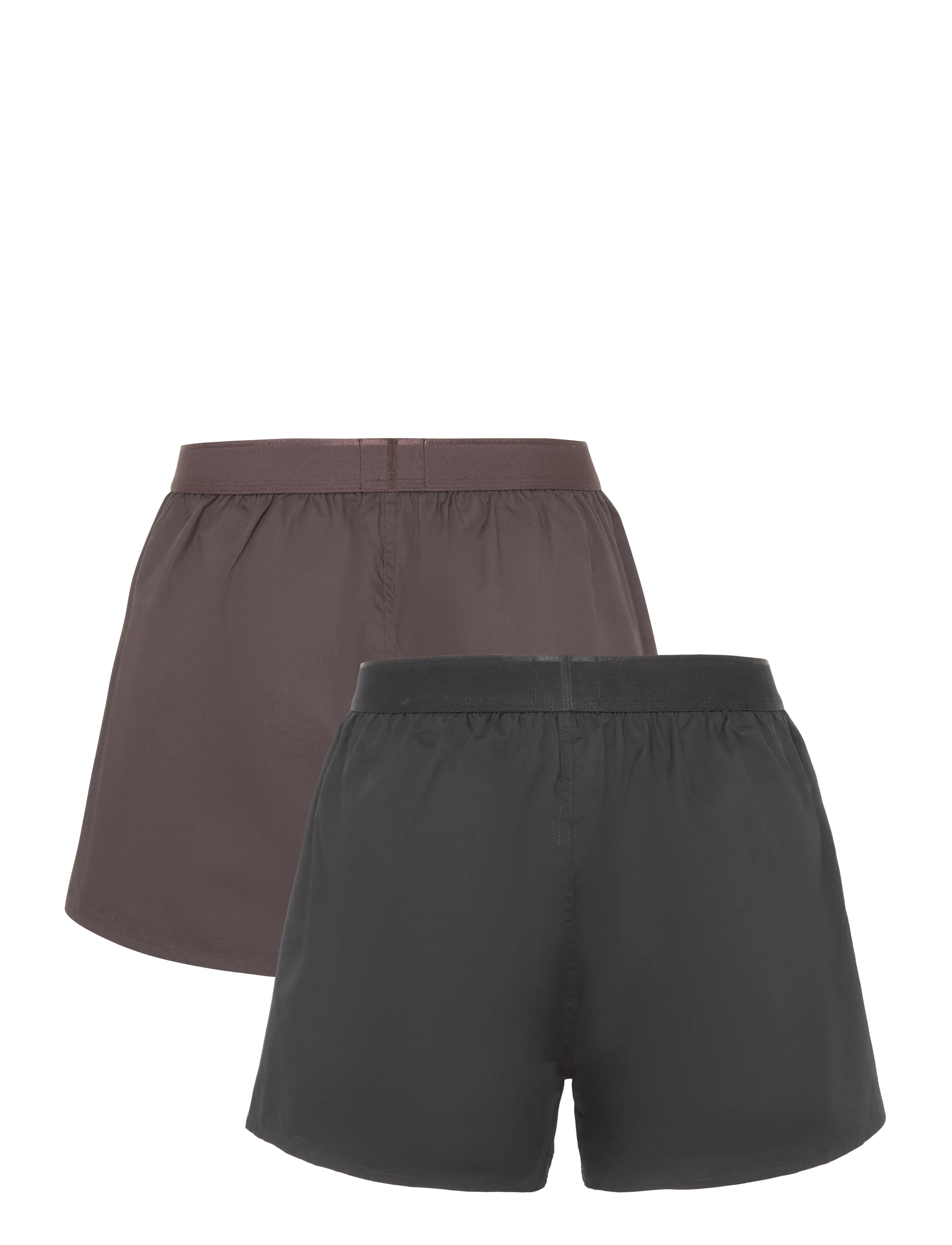 BOSS - Xmas 2 Pack Boxer - unterhosen im multipack - open miscellaneous - 1