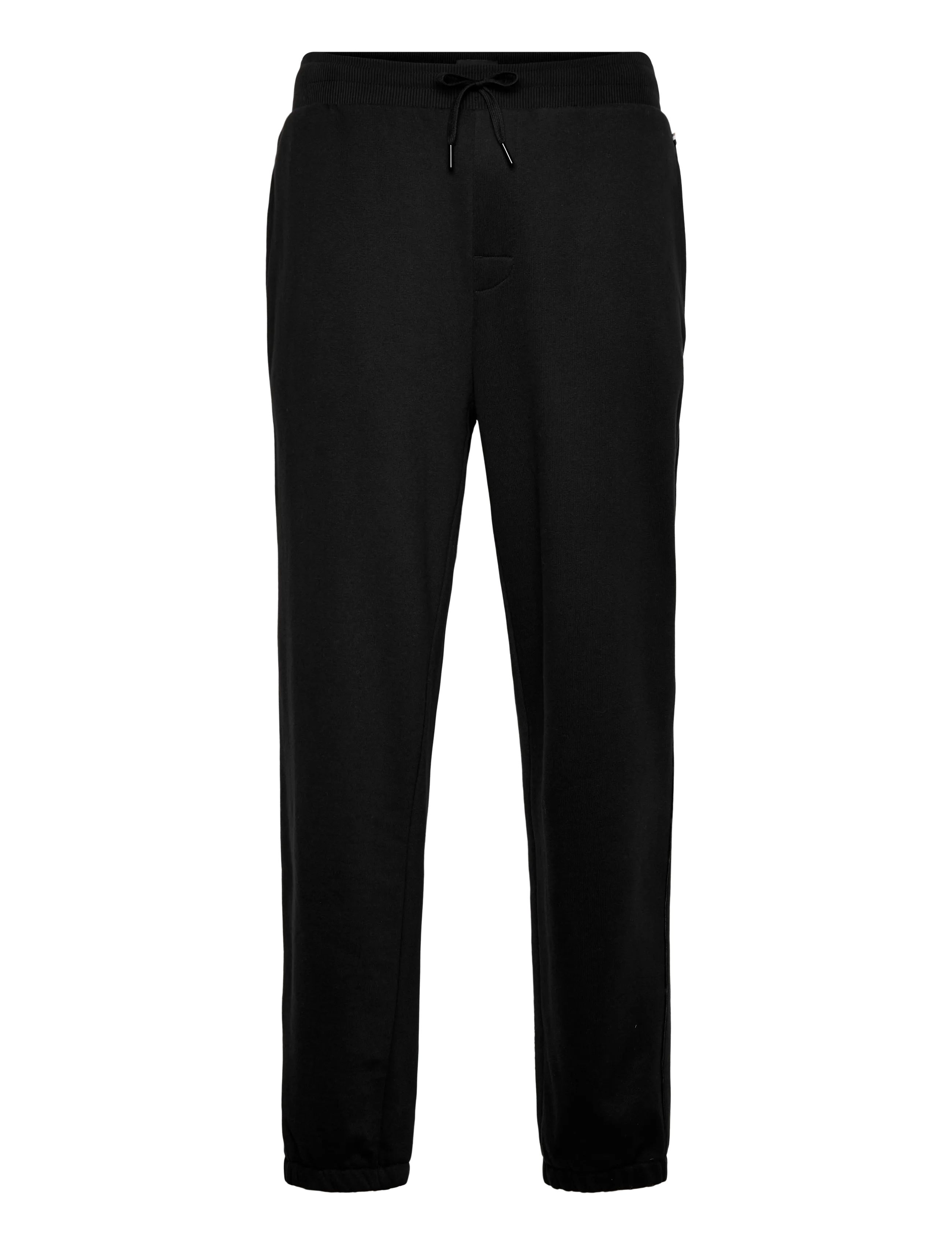 BOSS Andrew Pants - Underwear - BLACK / black