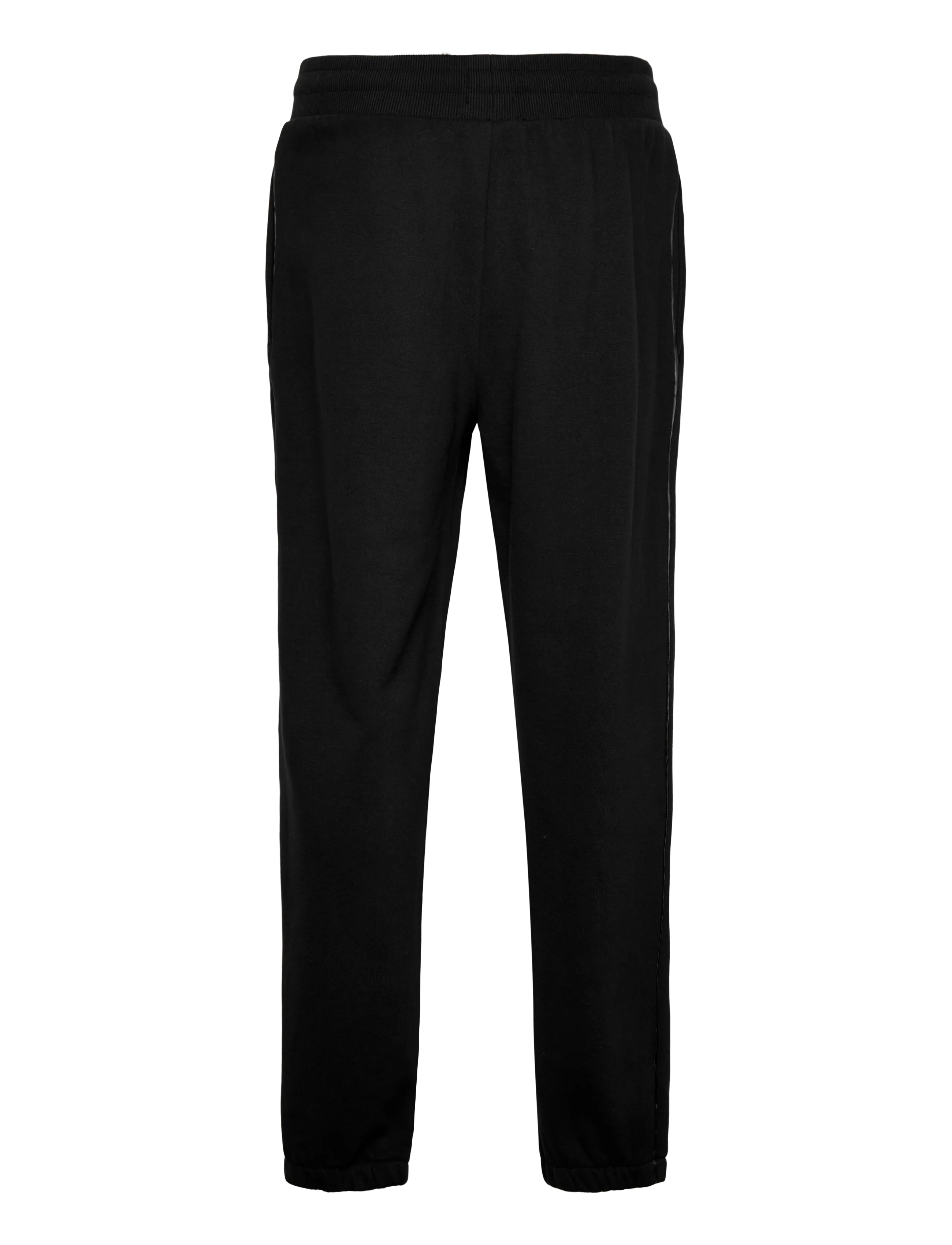 Boss Andrew Pants byxor herr – bild 2