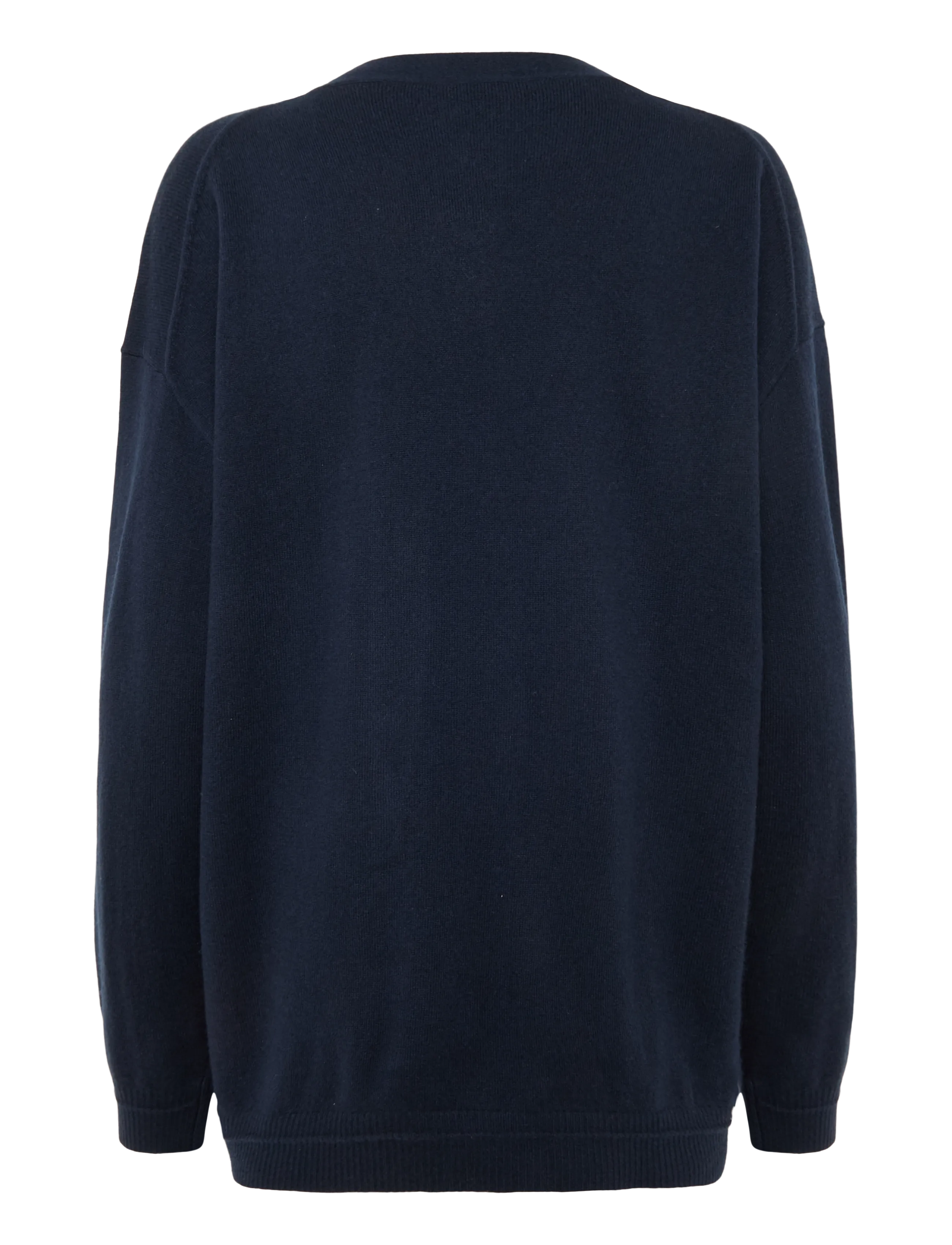 BOSS - Falanas - dark blue - 1