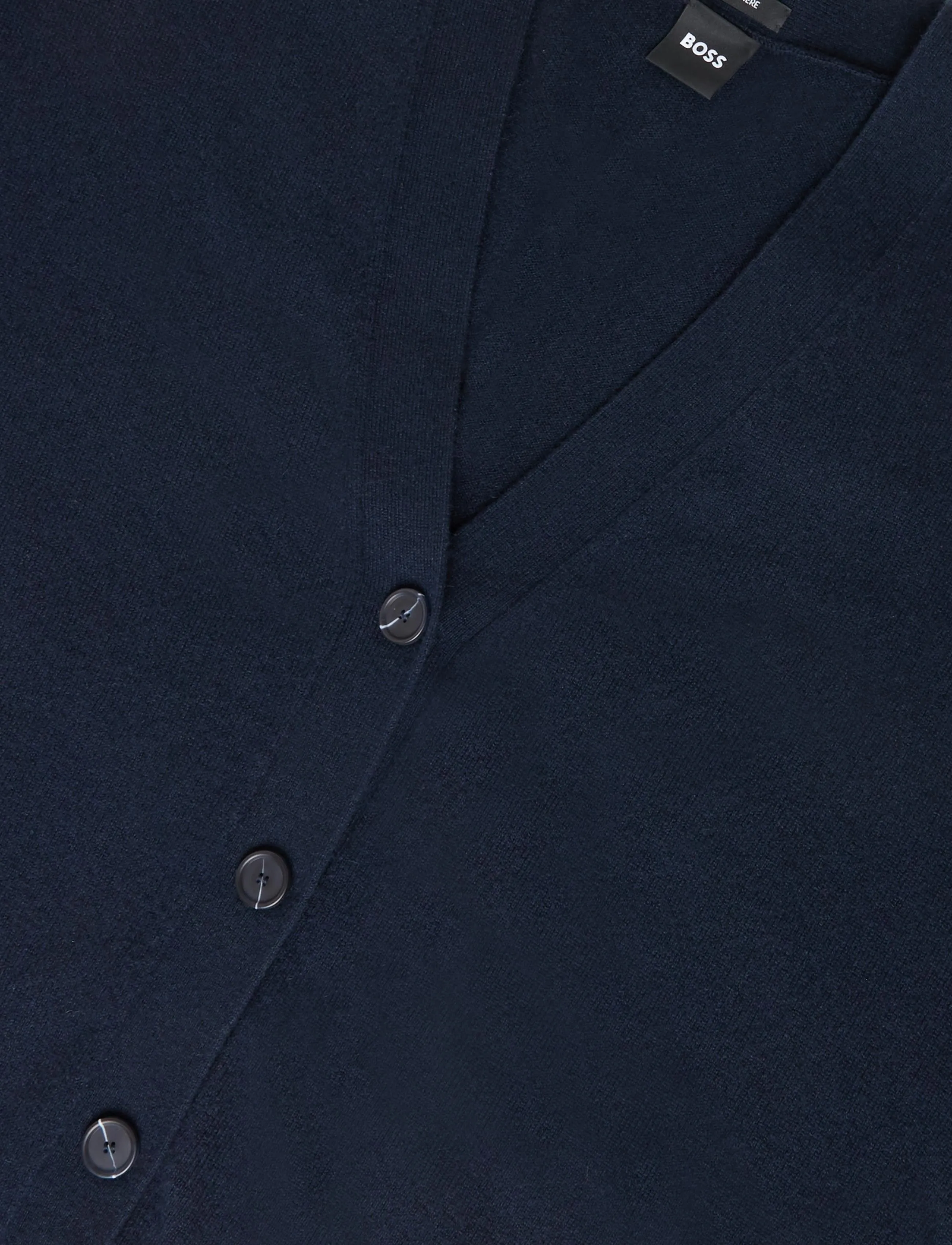 BOSS - Falanas - dark blue - 2