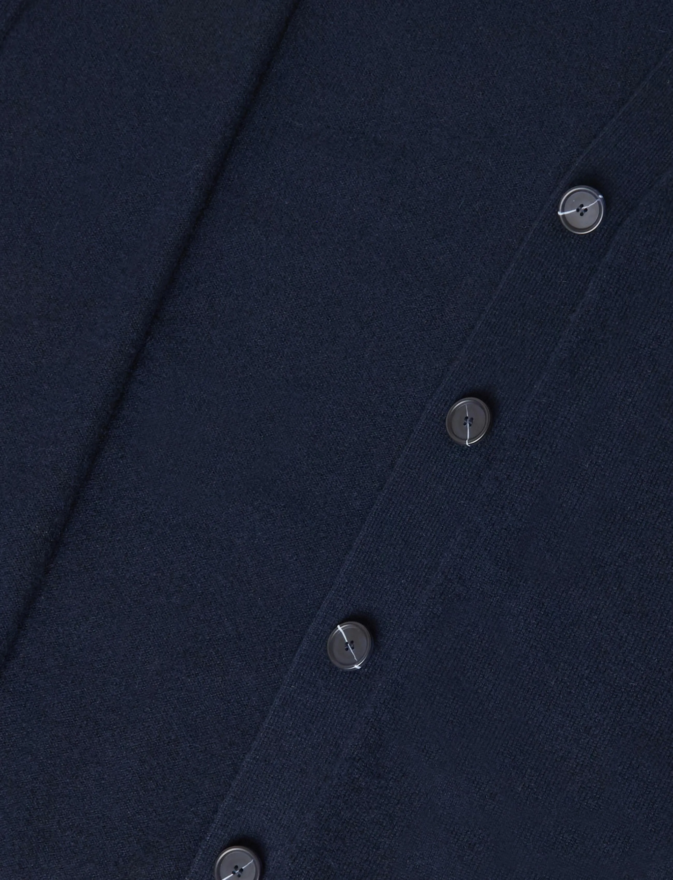 BOSS - Falanas - dark blue - 3