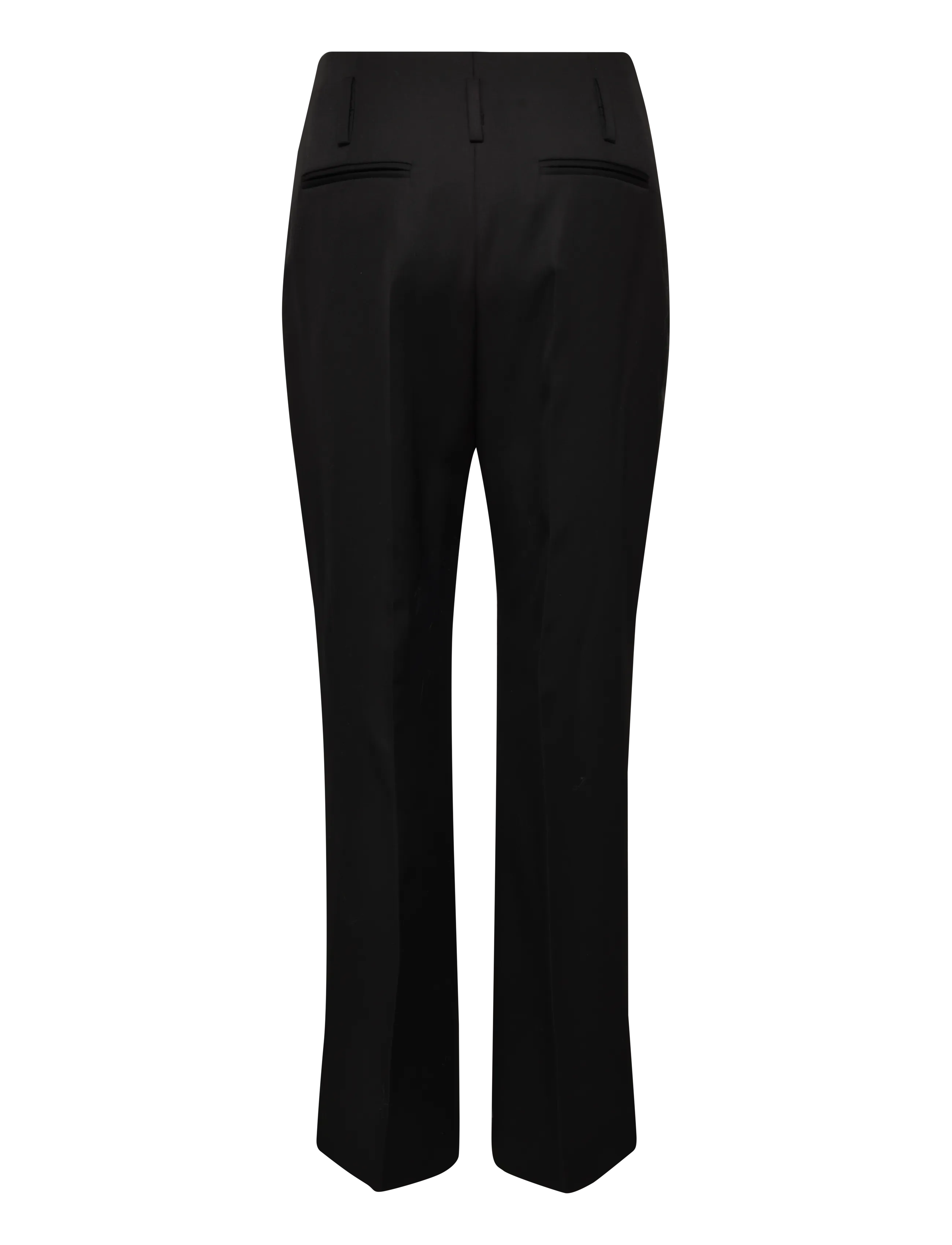 BOSS - Tanjana3 - black - 1