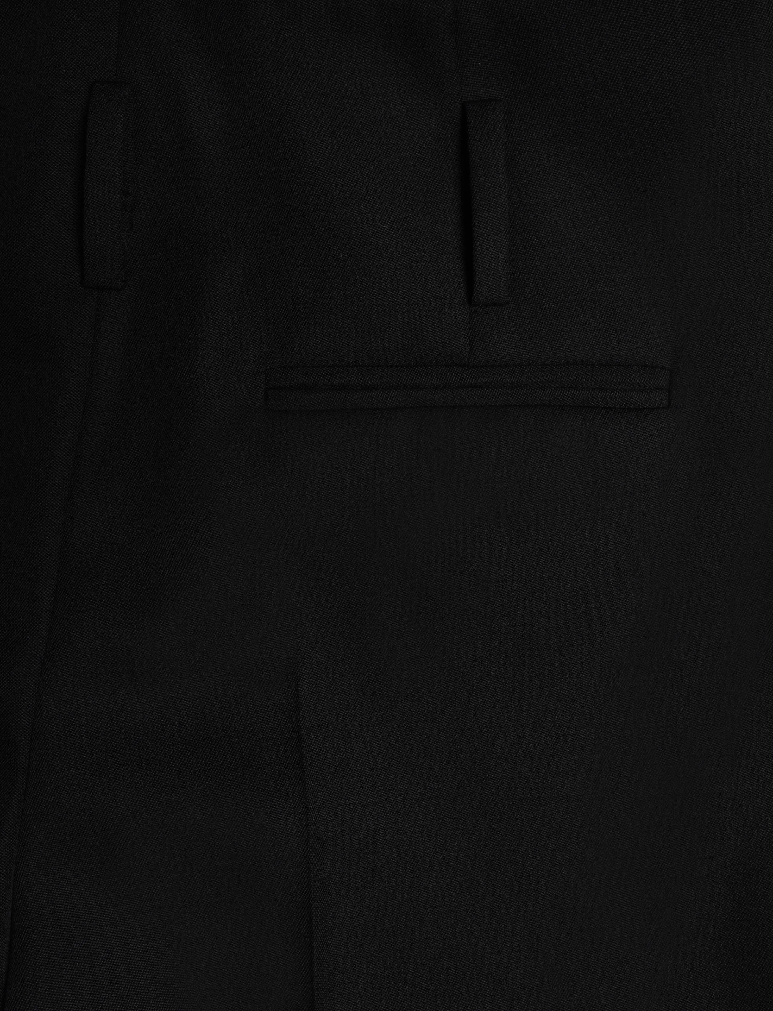BOSS - Tanjana3 - black - 4