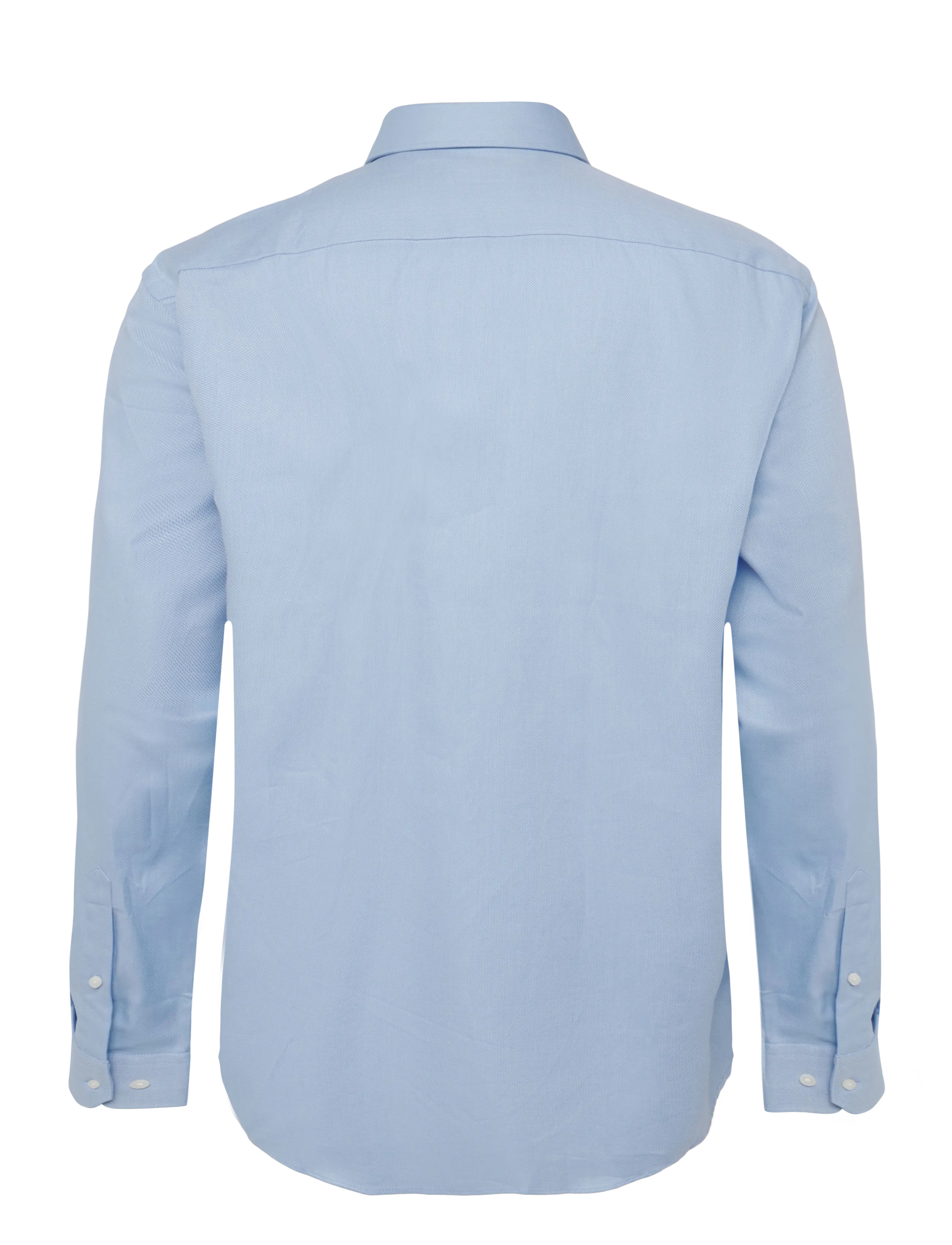 BOSS - H-JOE-SP-C1-261 - light/pastel blue - 1