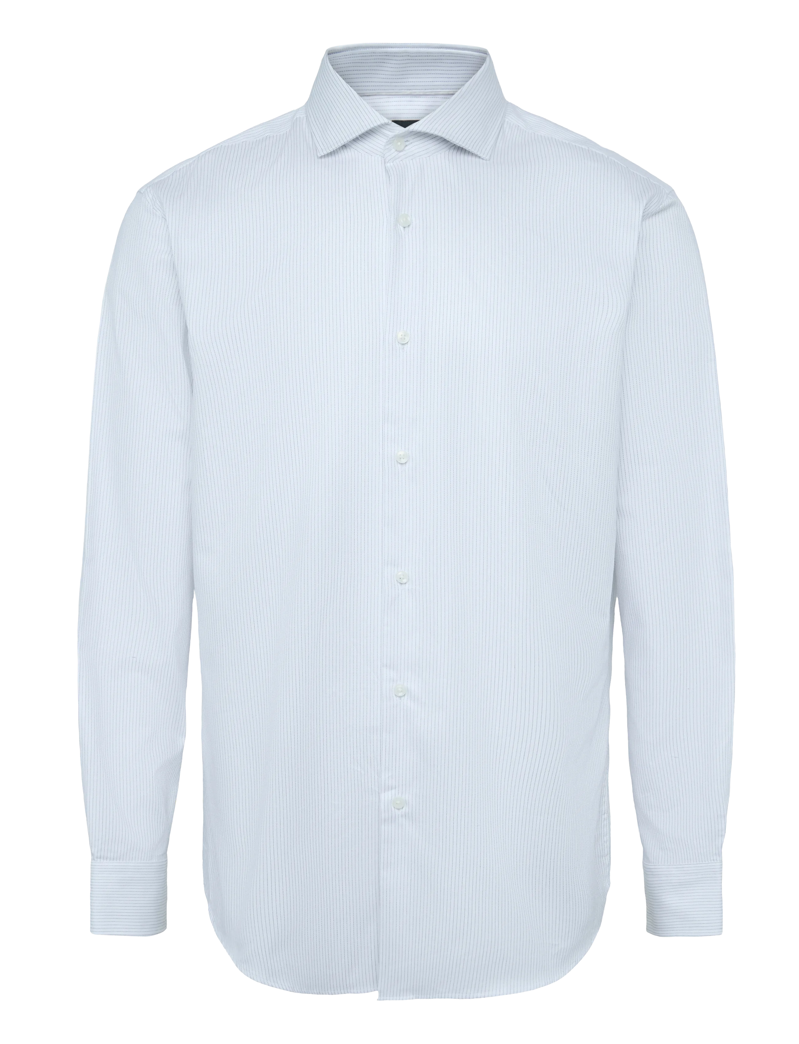 BOSS H-JOE-SP-C1-261 - Clothing - WHITE / white