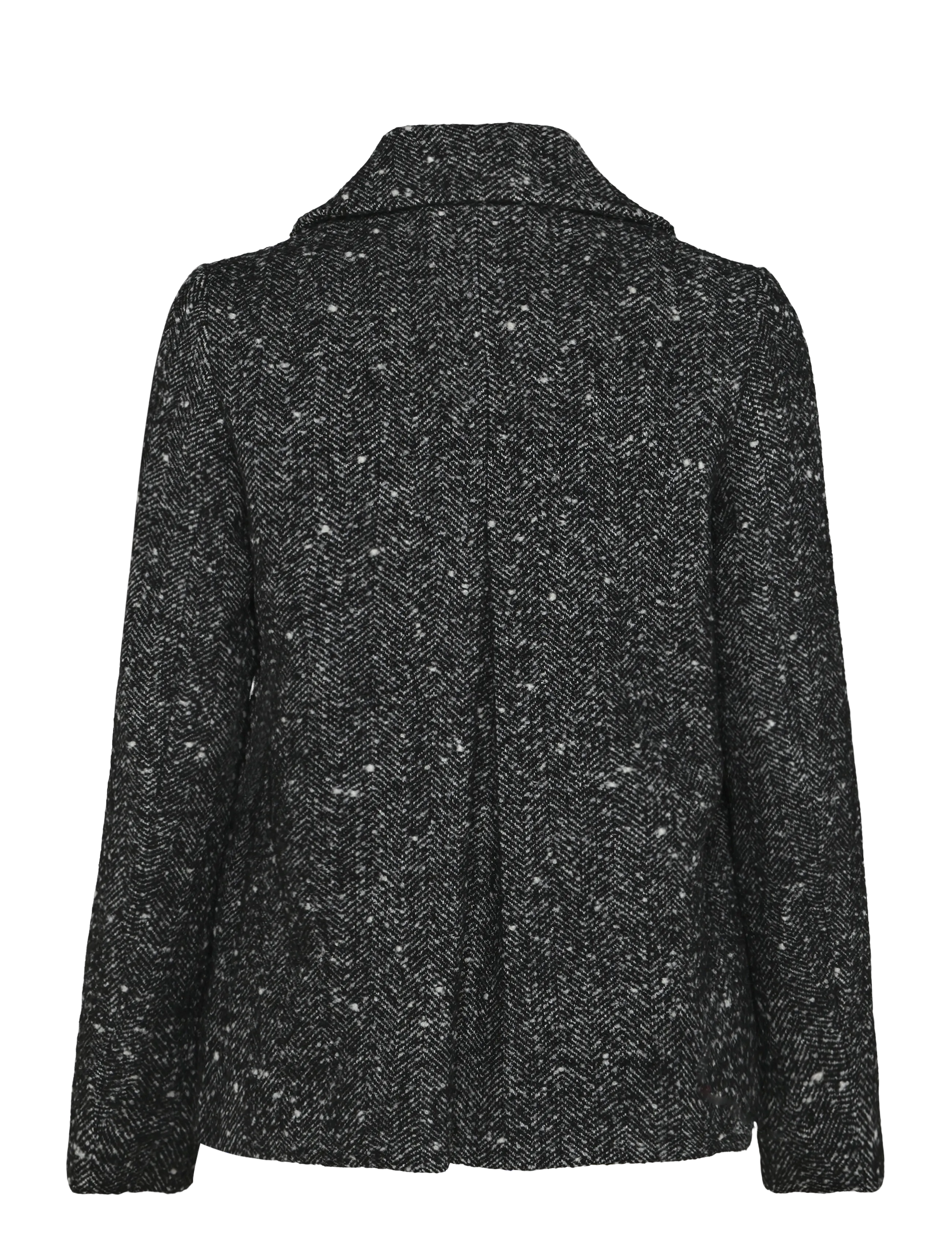 BOSS - Caraza2 - vinterjackor - open miscellaneous - 1