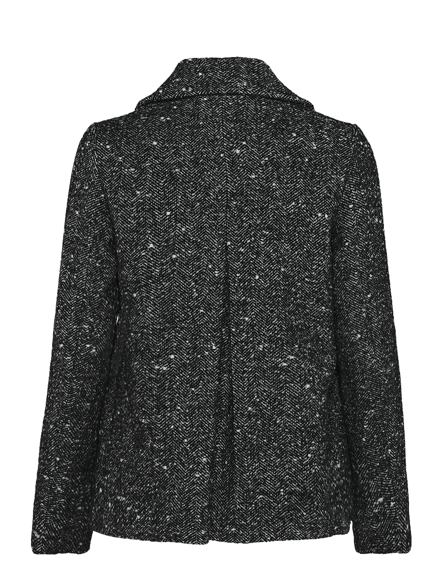 BOSS - Caraza2 - vinterjackor - open miscellaneous - 1