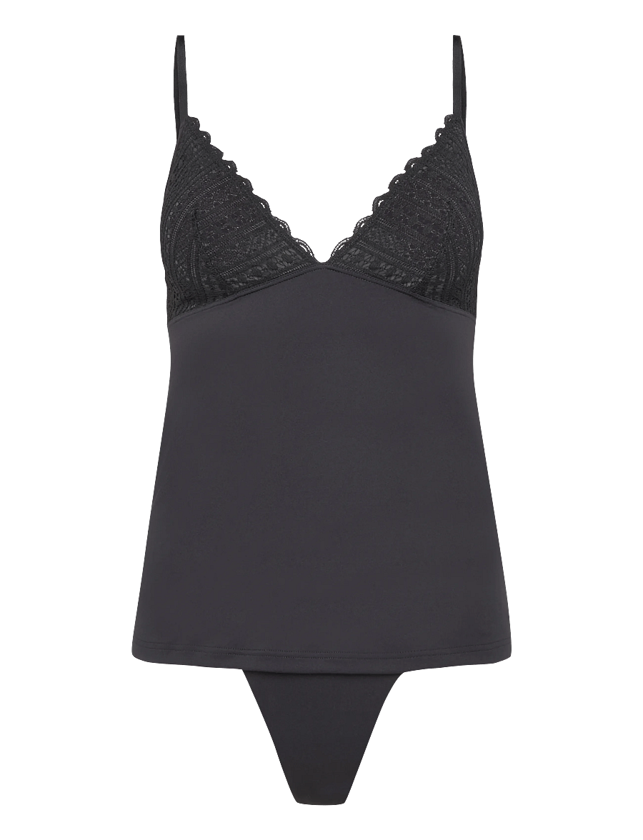BOSS - GIFT GIVING SET - braletid - black - 0