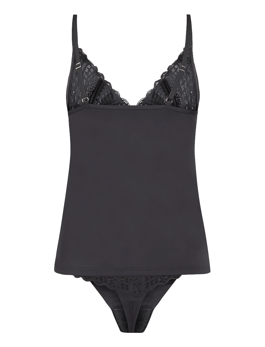 BOSS - GIFT GIVING SET - braletid - black - 1