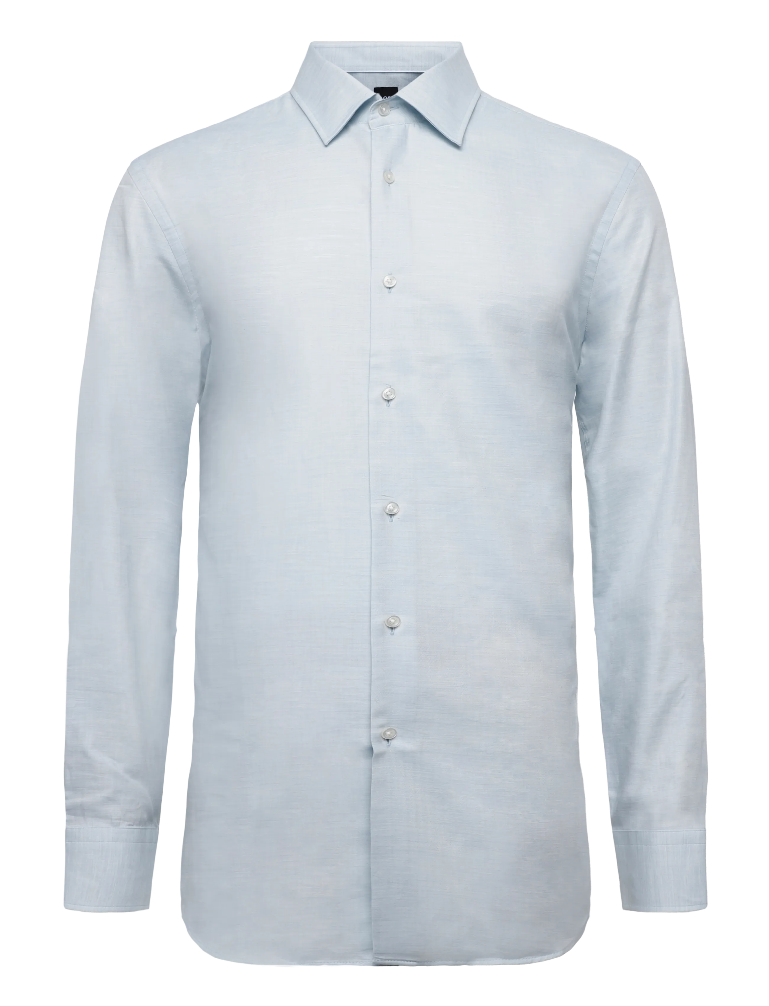BOSS H-HANK-K-C1-261 - Nach Anlass kaufen - LIGHT/PASTEL BLUE / blue