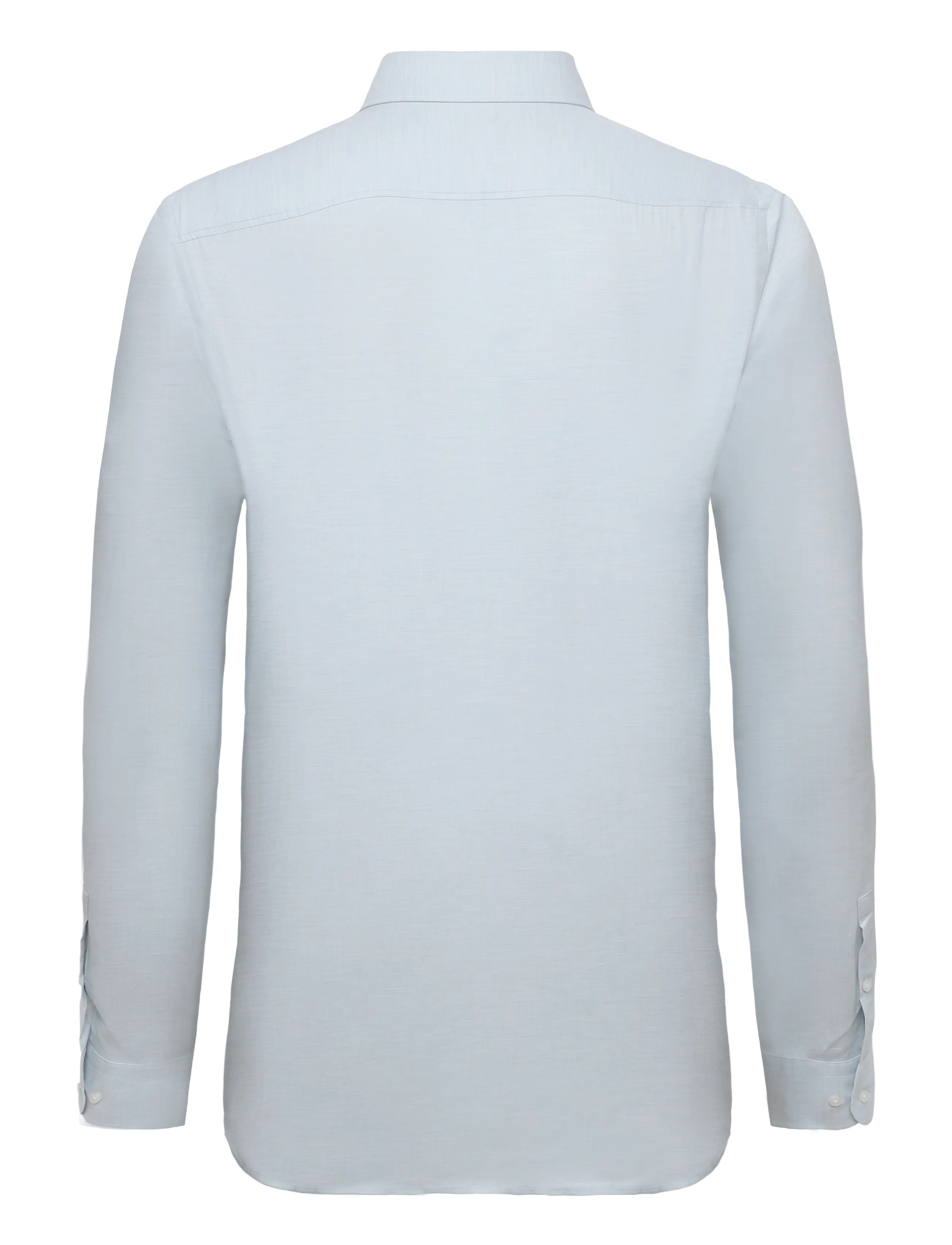 BOSS - H-HANK-K-C1-261 - formelle hemden - light/pastel blue - 1