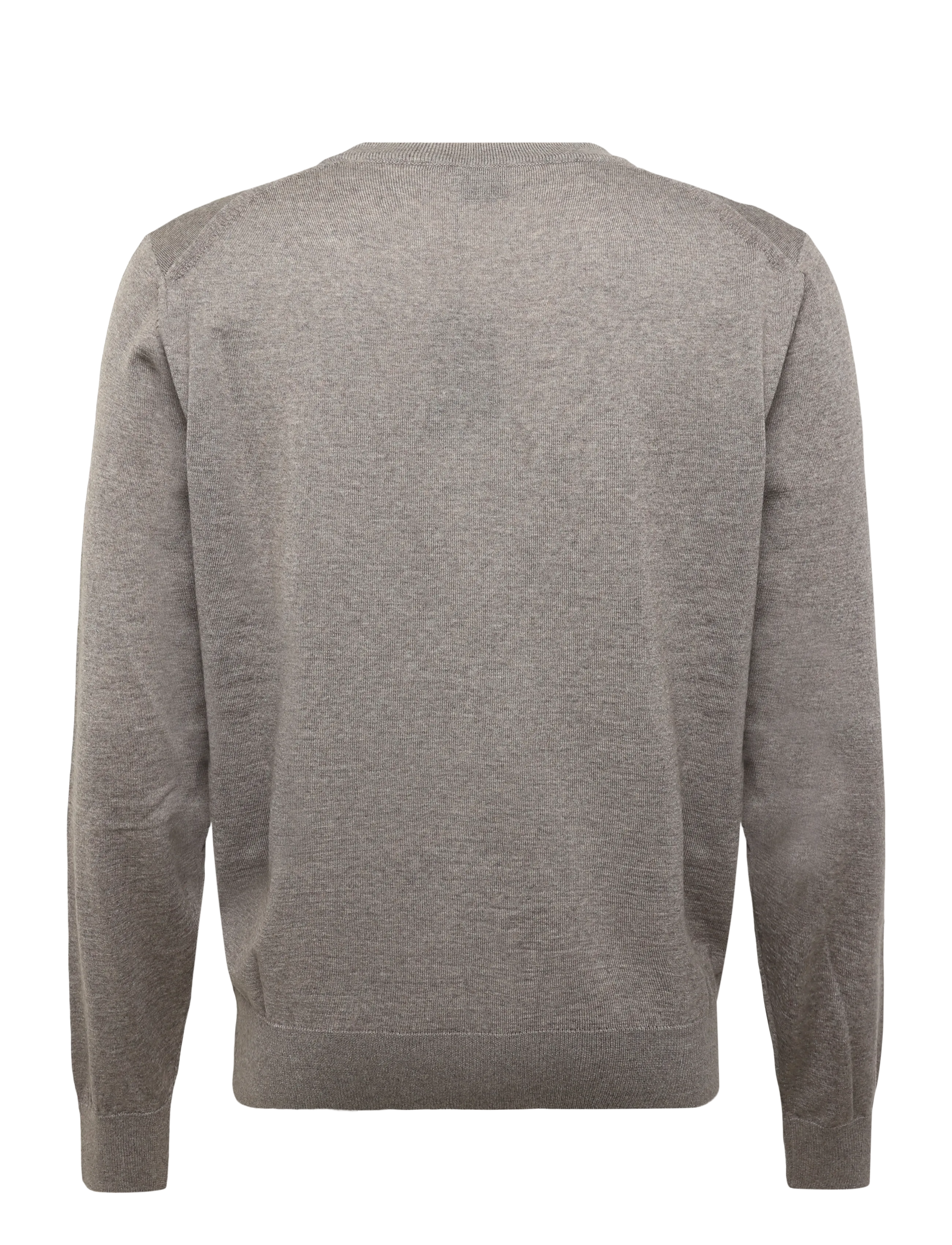 BOSS - H-Mardon - open brown - 1