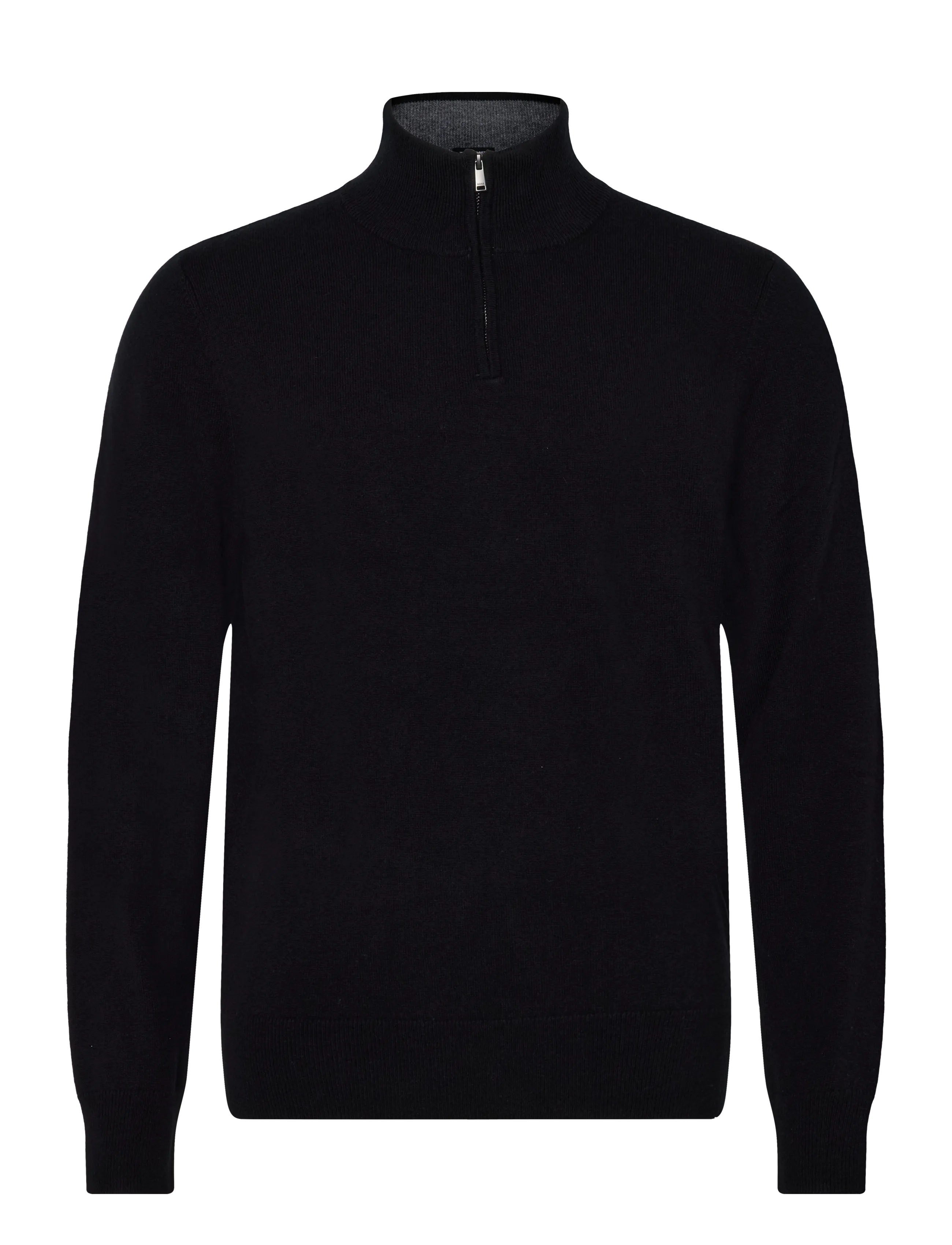 BOSS H-Hemarlo - BOSS - BLACK / black
