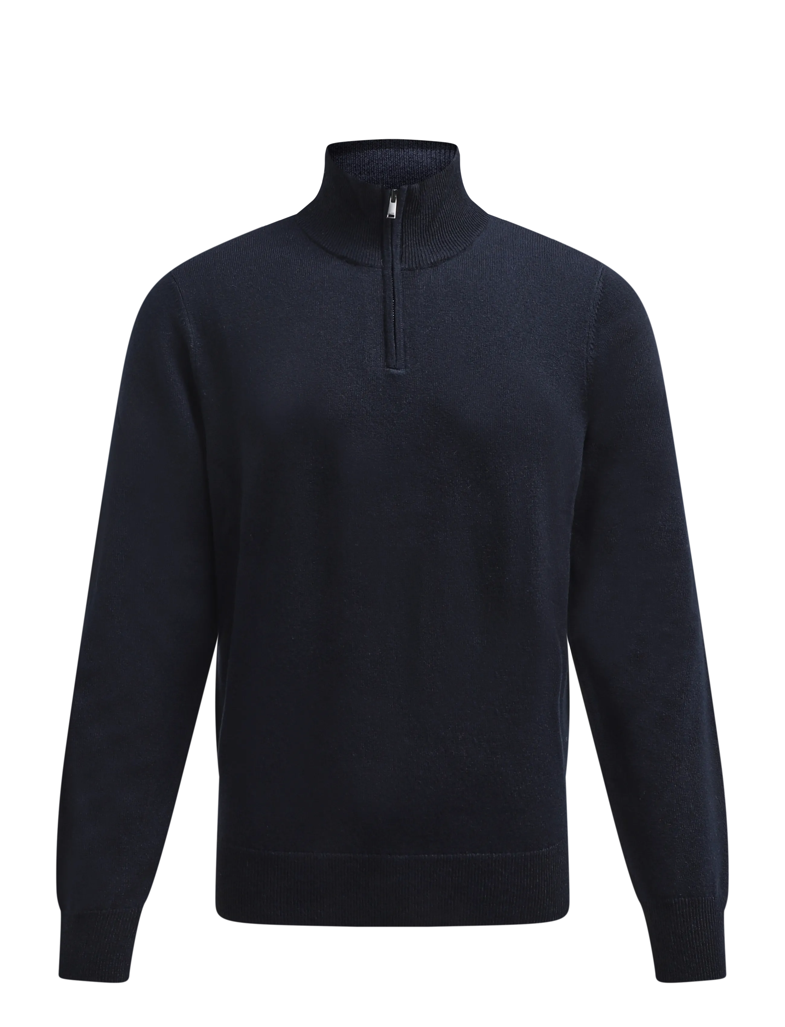 BOSS H-Hemarlo - Riided - DARK BLUE / navy
