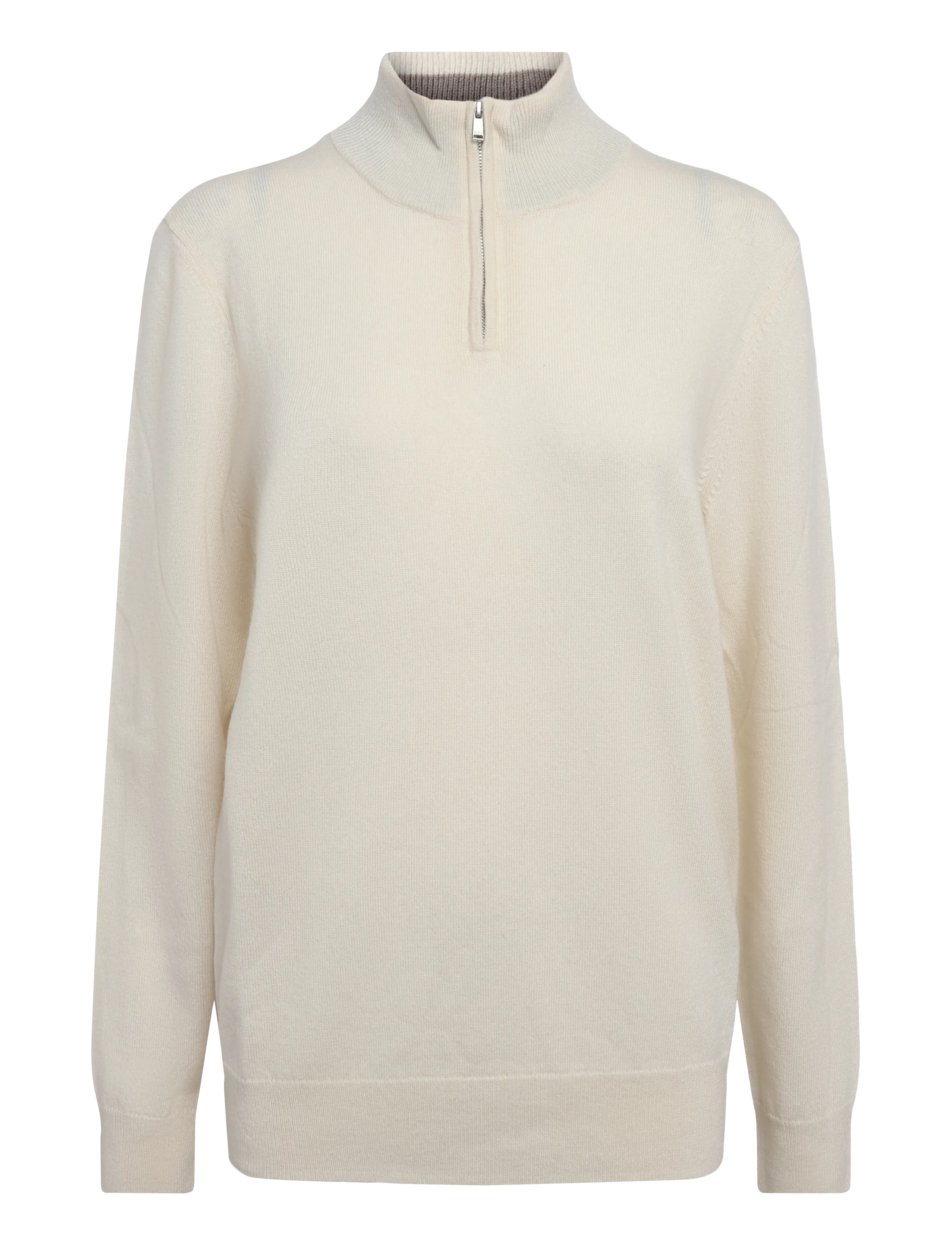 BOSS H-Hemarlo - Tøj - OPEN WHITE / cream