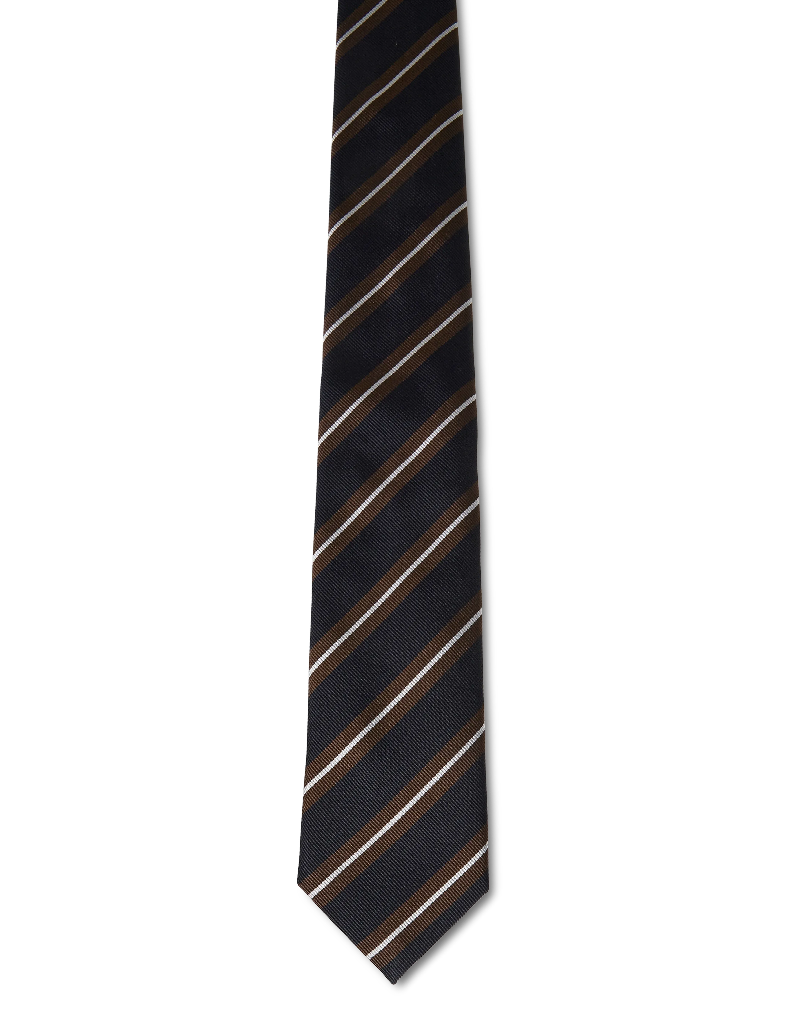 H-Tie Cm 7.5 262