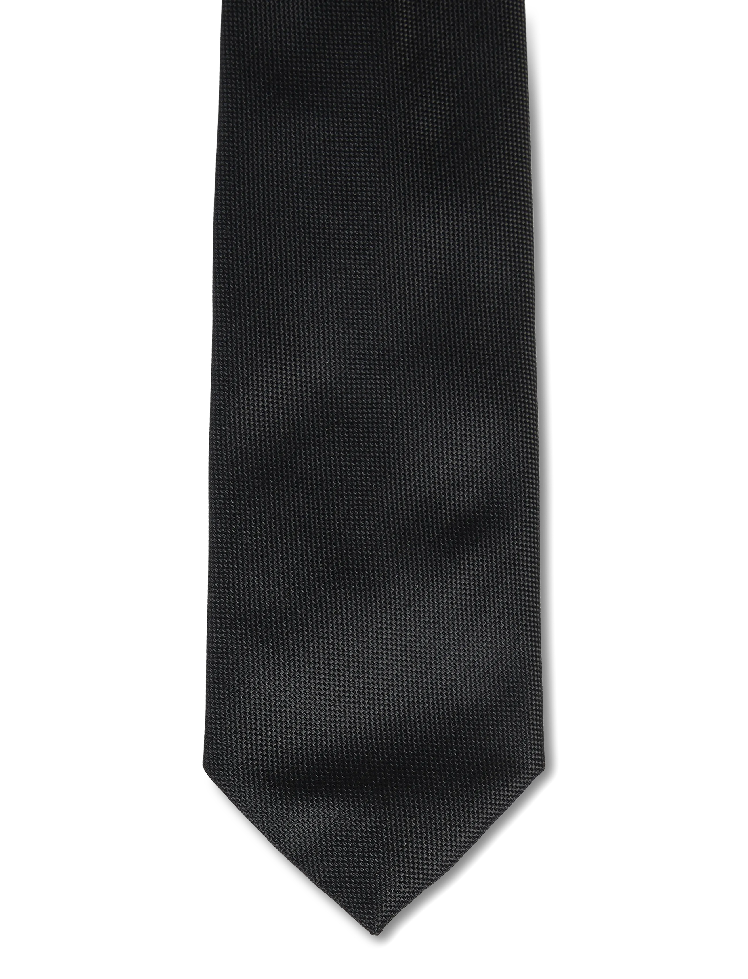 H-Tie Cm 7.5 262