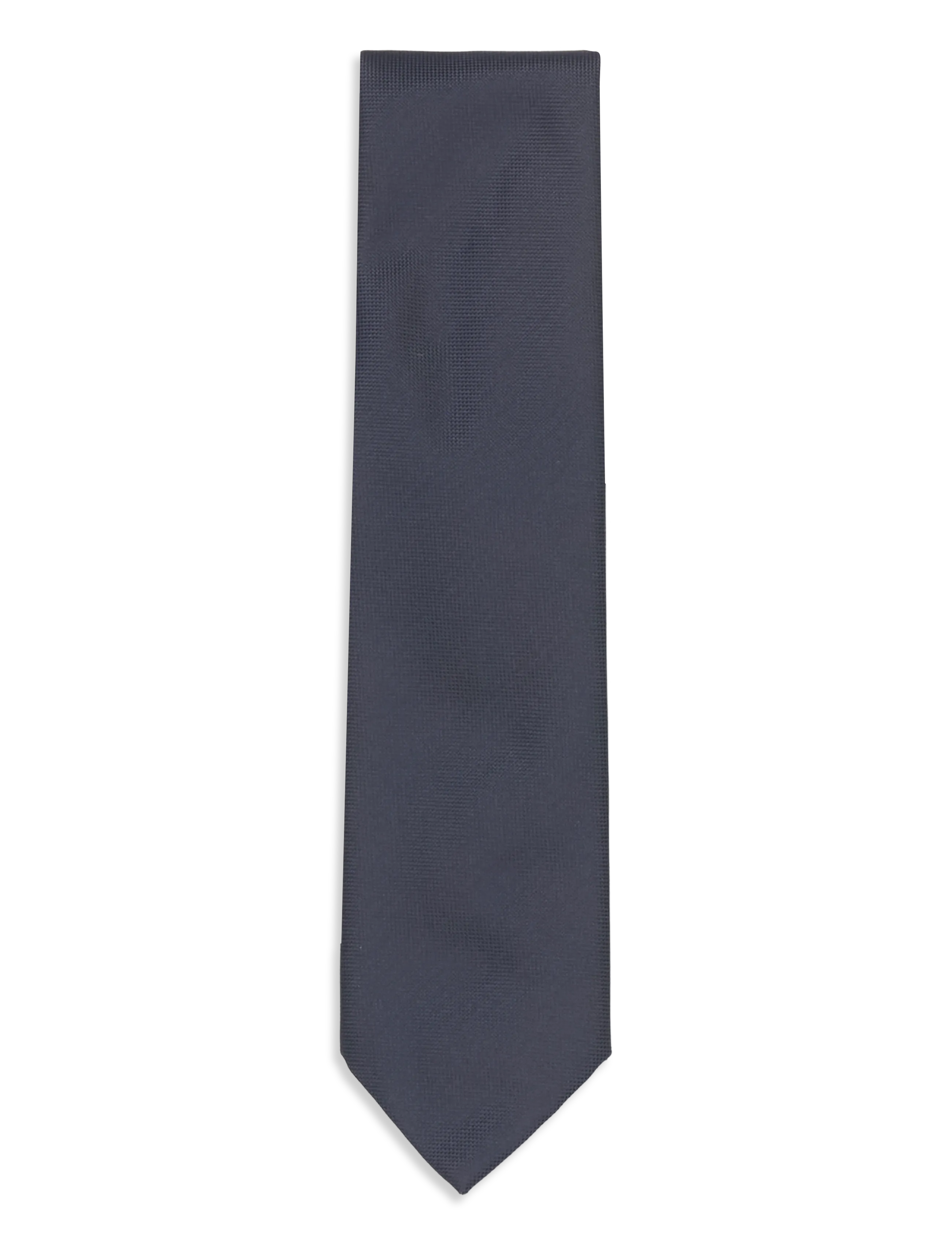 BOSS H-TIE CM 7.5 262 - Streetstyle - BLUE / blue