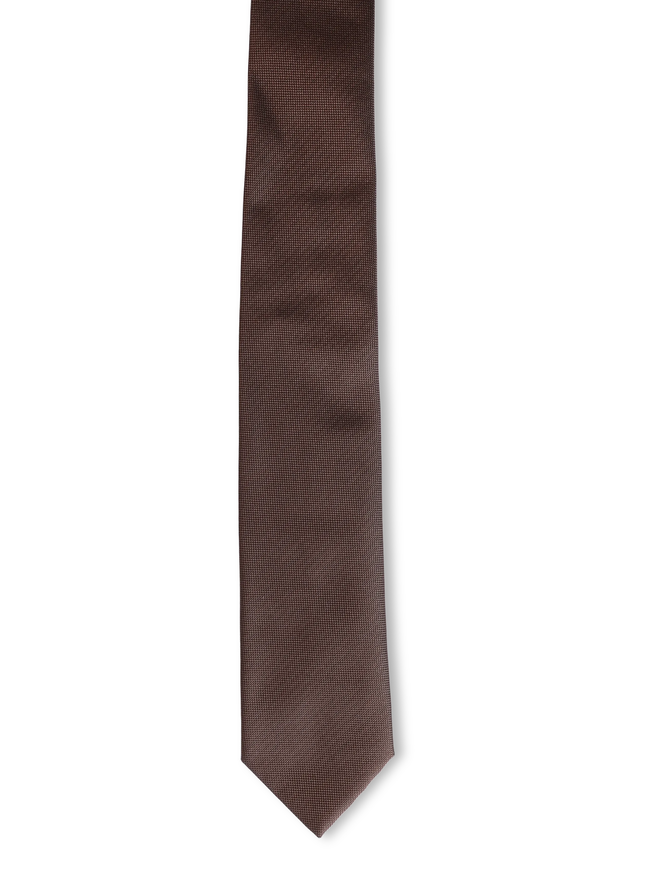 H-Tie Cm 7.5 262