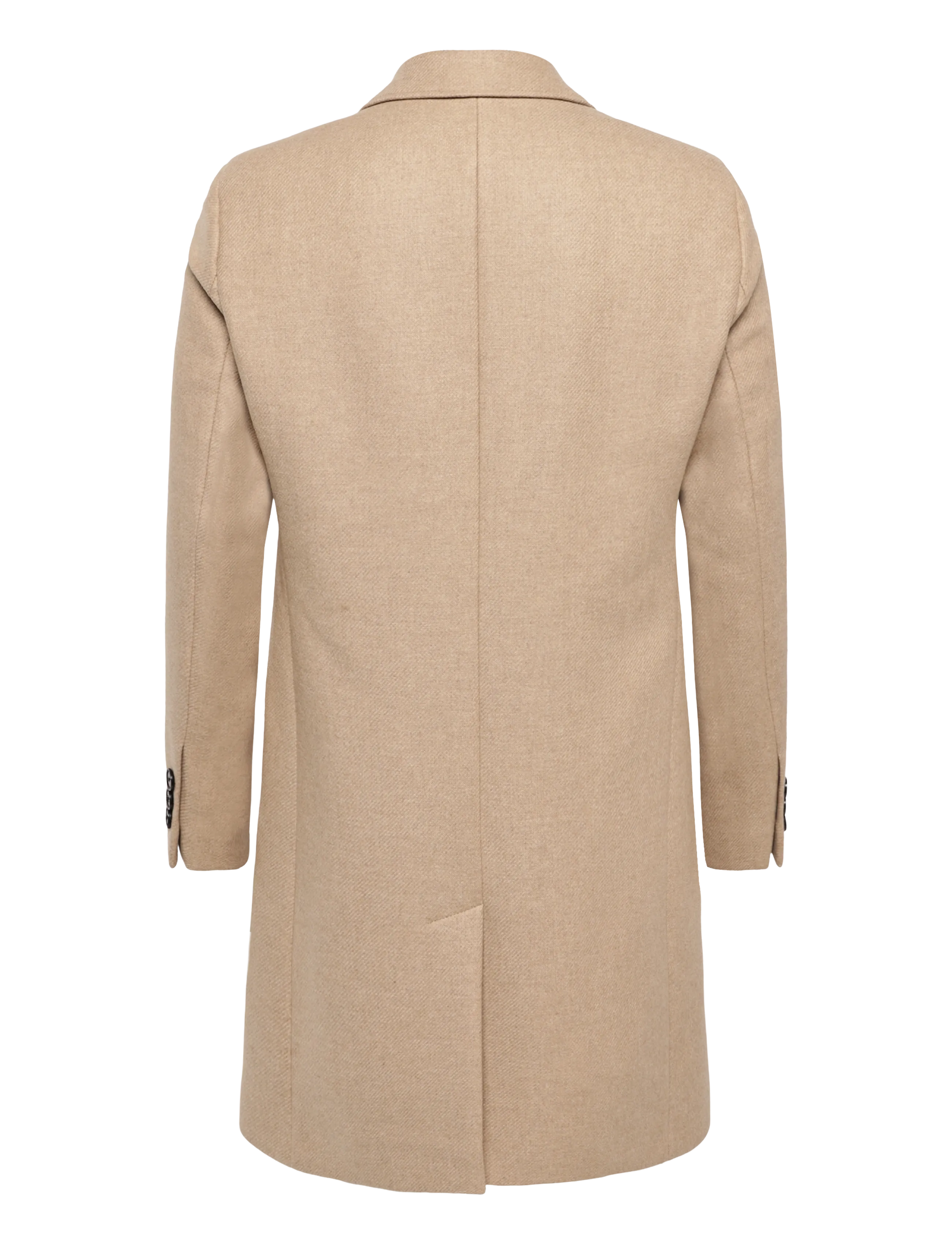 BOSS - H-Hyde-E-264 - medium beige - 1