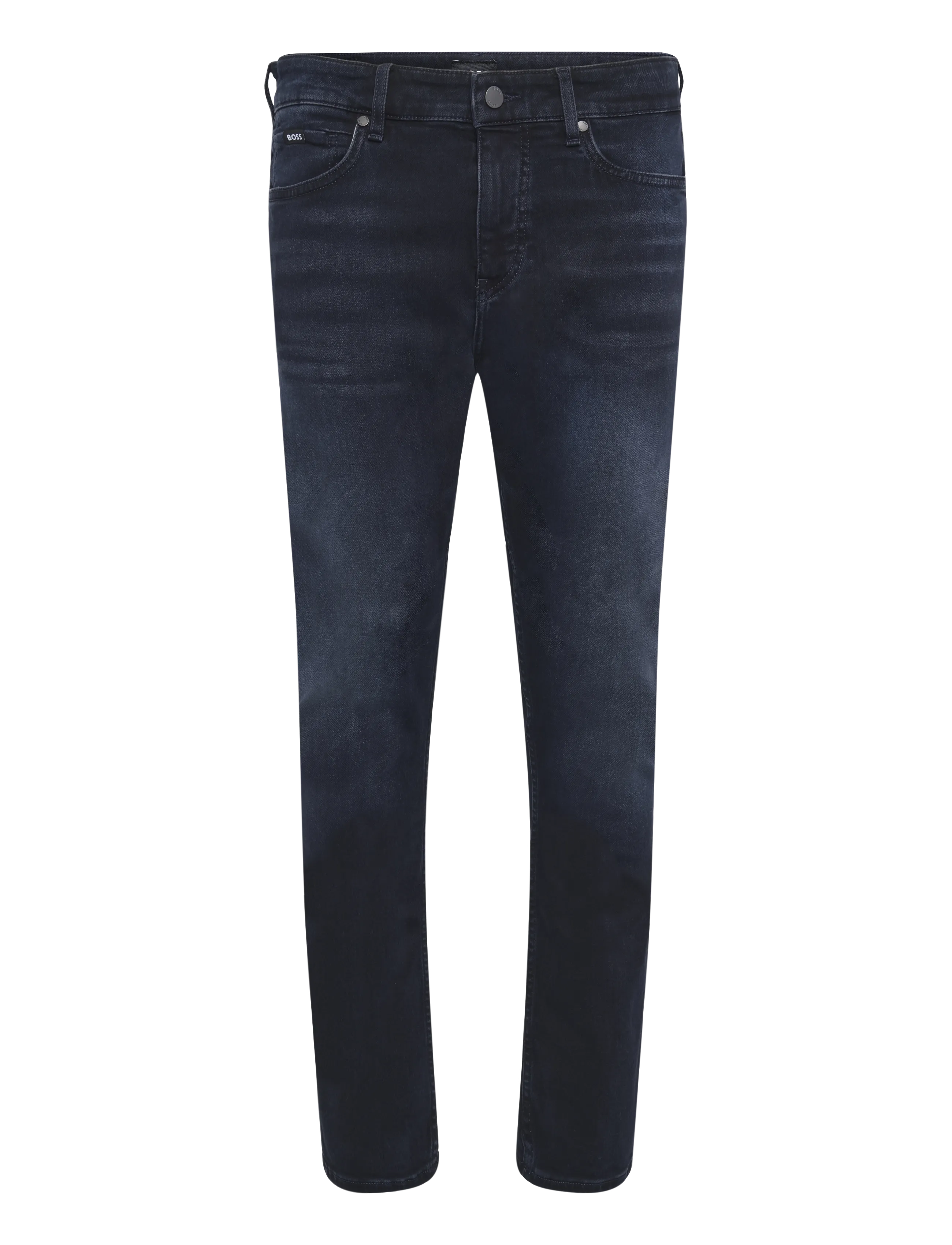 BOSS P-Delaware - Shoppa efter tillfälle - DARK BLUE / navy
