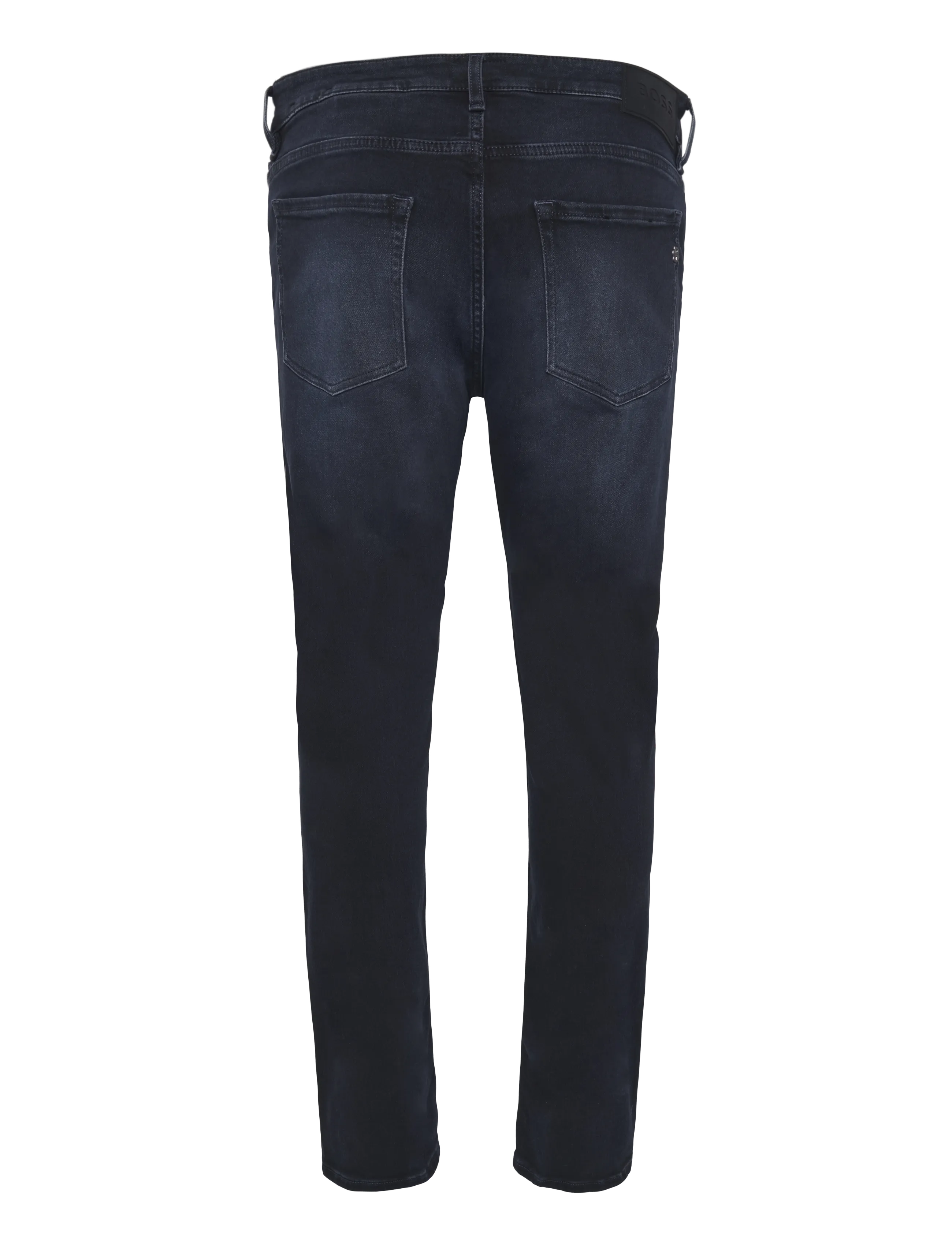 BOSS - P-Delaware - dark blue - 1