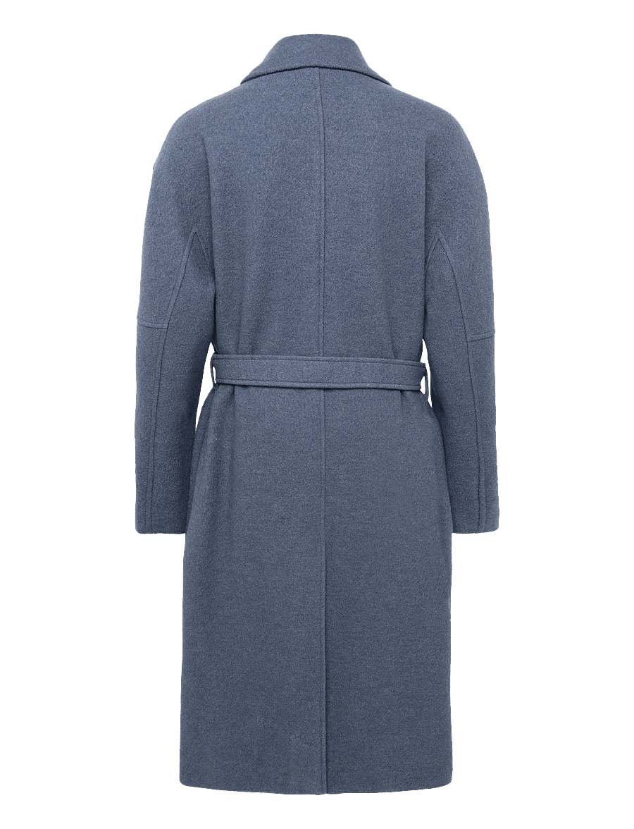 BOSS - C-Colin-BLT-264 - talvejoped - open blue - 1