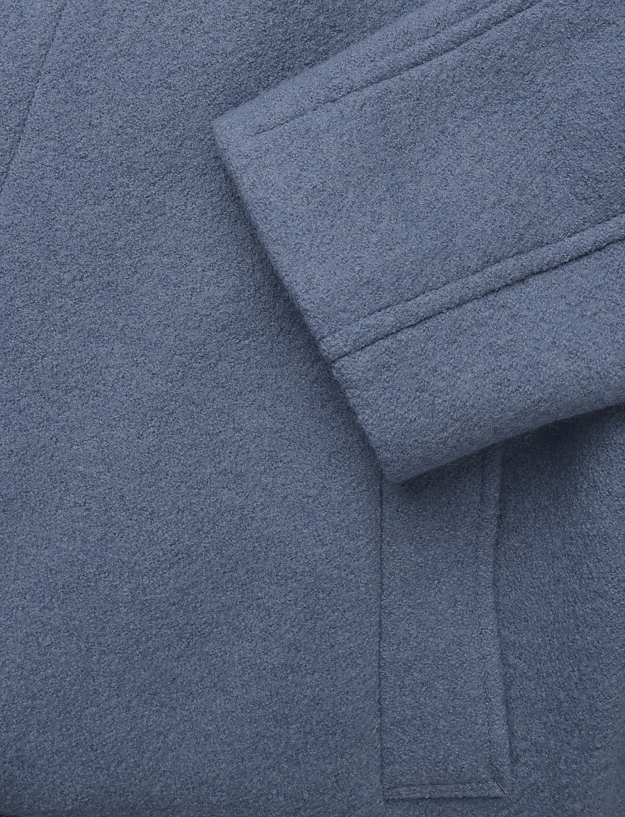 BOSS - C-Colin-BLT-264 - talvejoped - open blue - 3