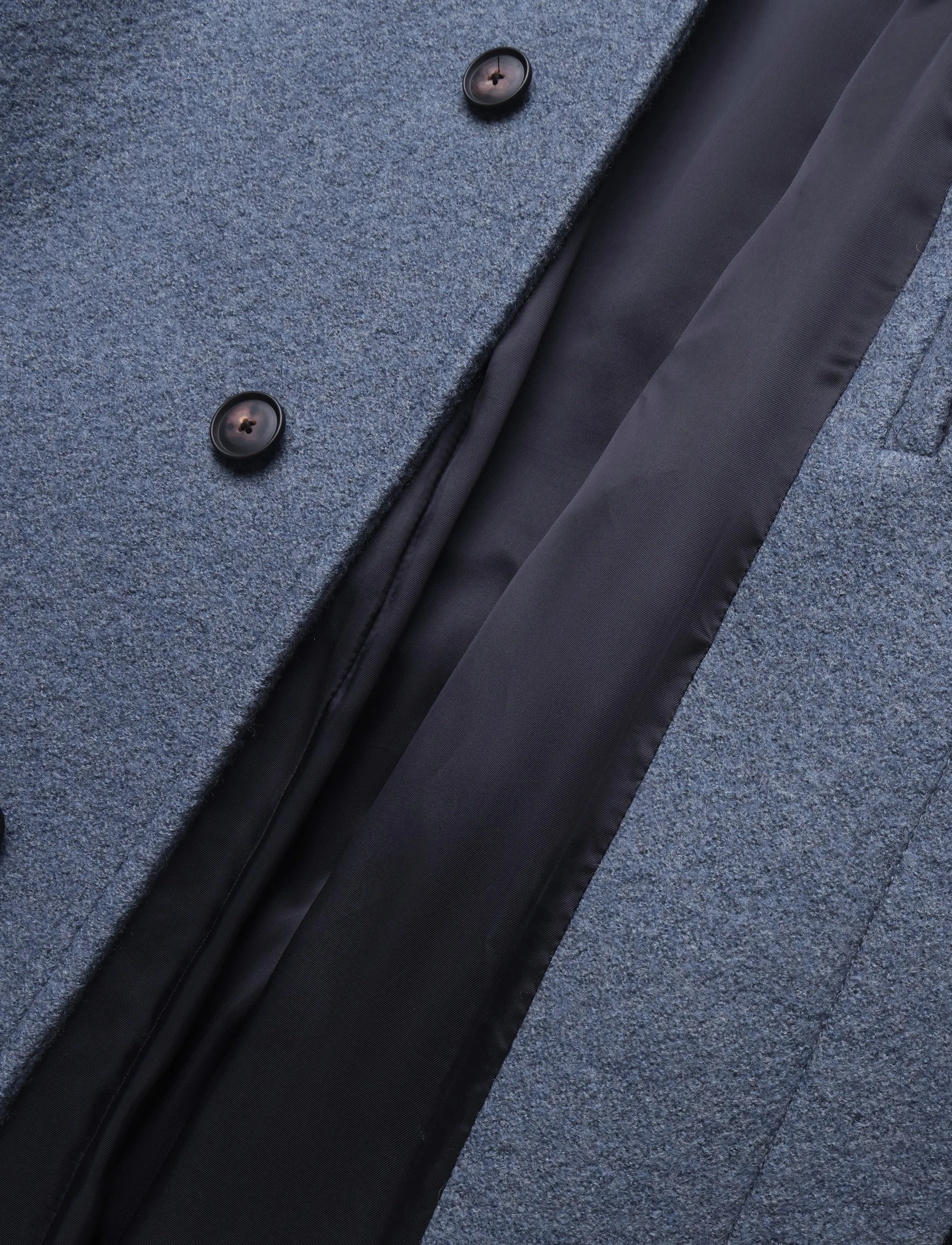 BOSS - C-Colin-BLT-264 - talvejoped - open blue - 4