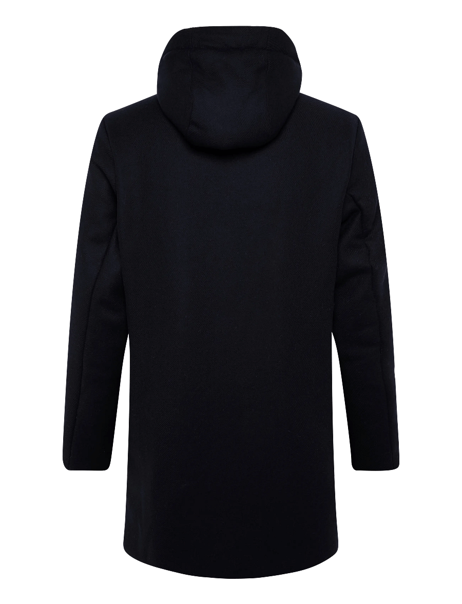 BOSS - H-Jared-Pad-HD-264 - talvejoped - dark blue - 1
