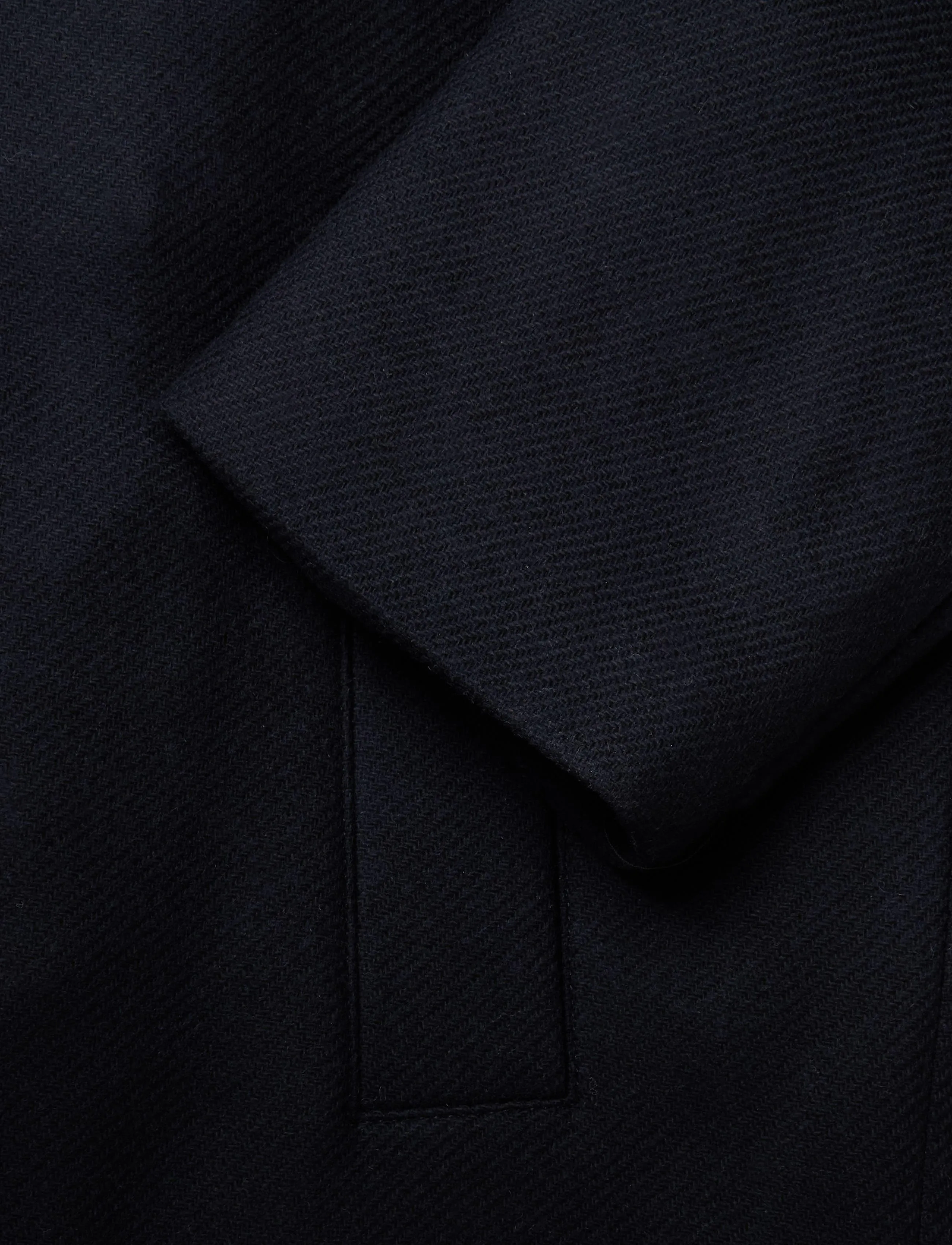 BOSS - H-Jared-Pad-HD-264 - dark blue - 3