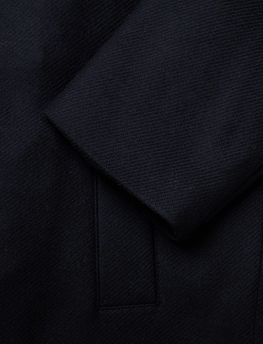BOSS - H-Jared-Pad-HD-264 - talvejoped - dark blue - 3
