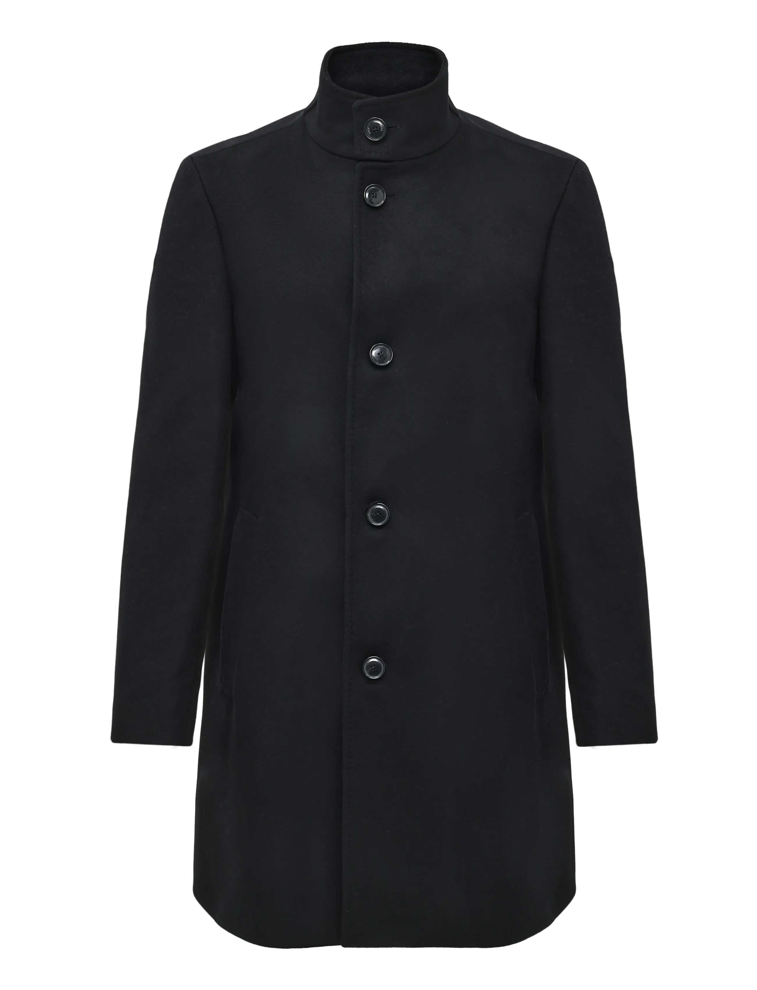 BOSS H-Hyde-SU-264 -  - undefined / undefined