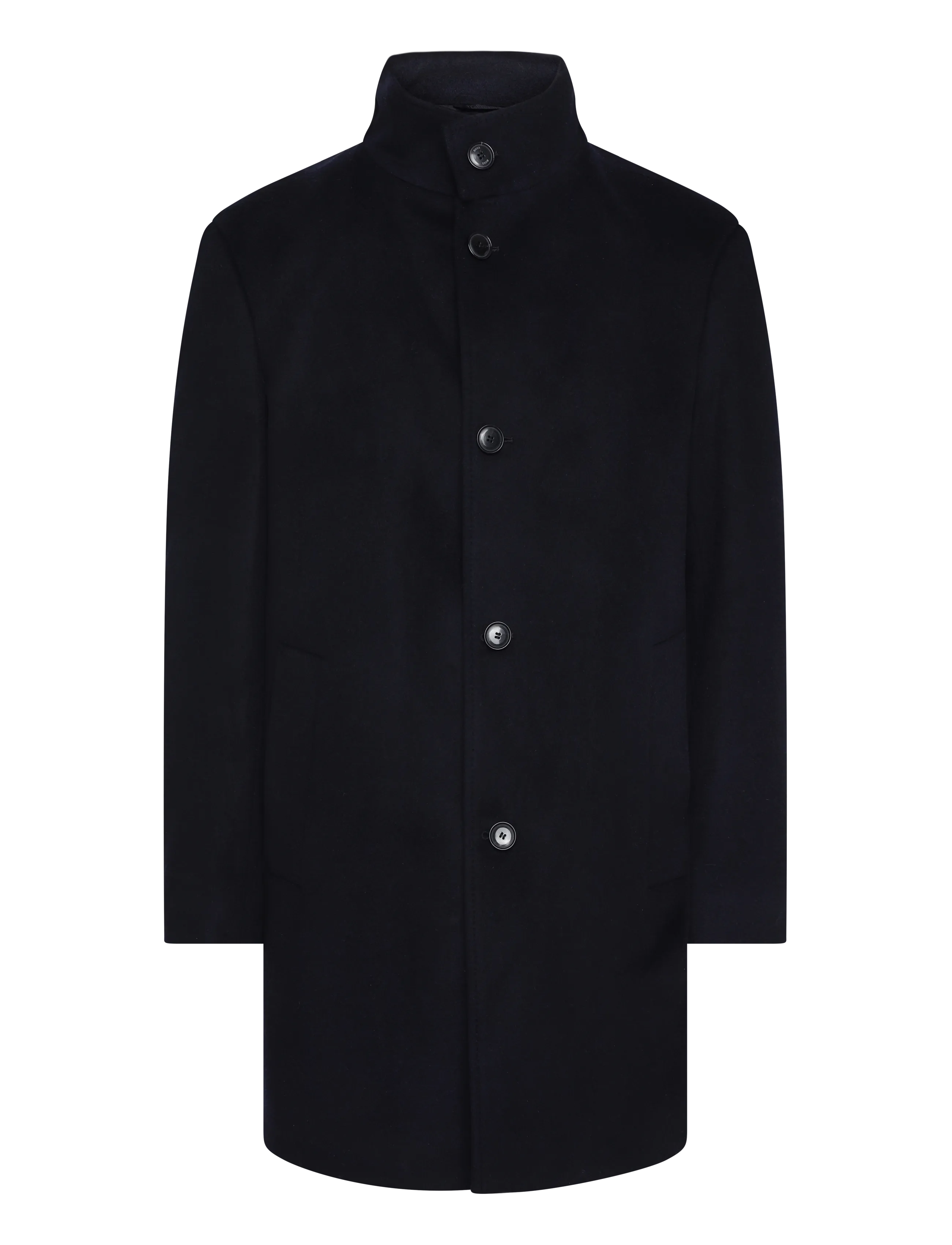 BOSS H-Hyde-SU-264 - Angebote - DARK BLUE / navy
