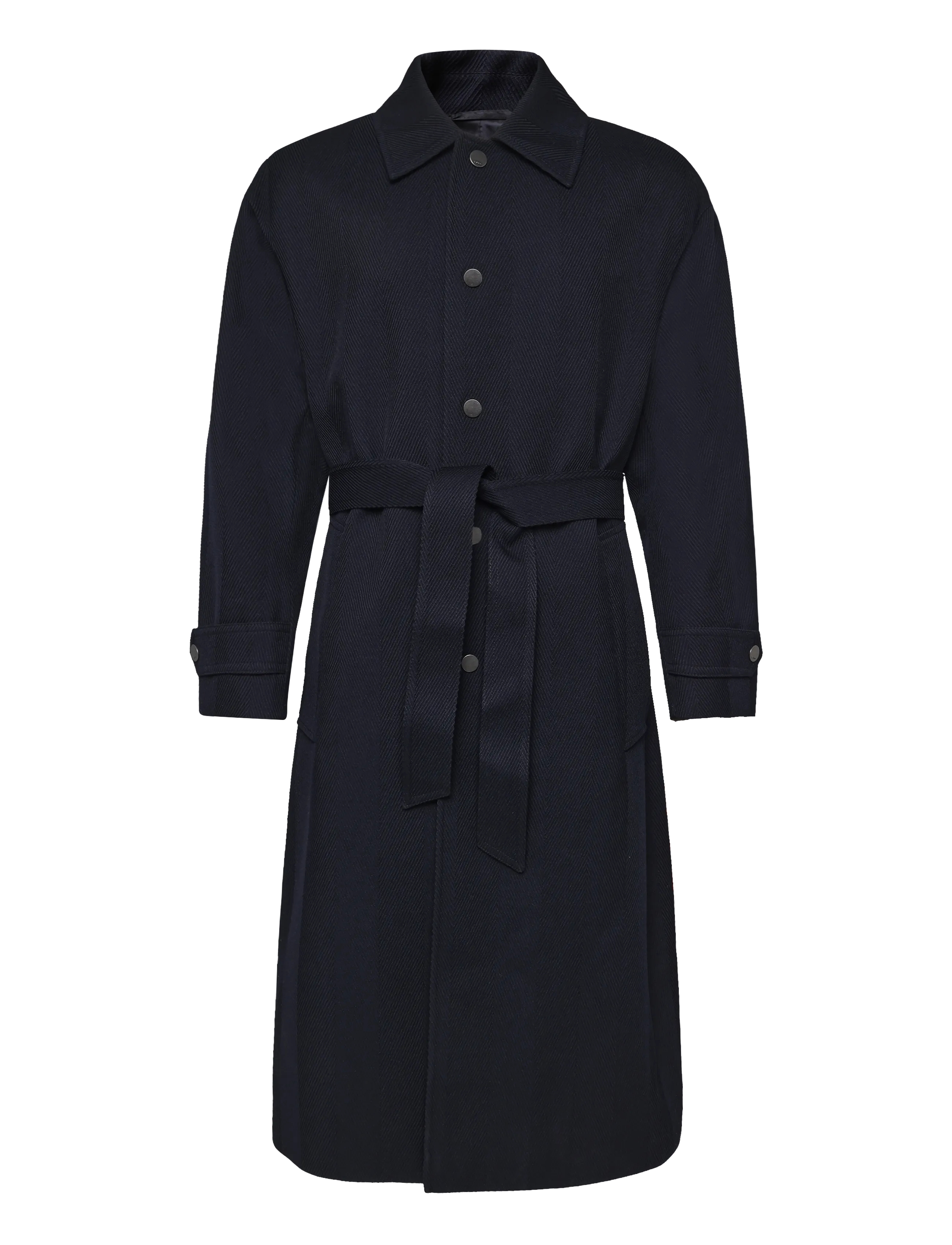 BOSS C-Colin-BLTPress-264 - Osta olukorra järgi - DARK BLUE / navy
