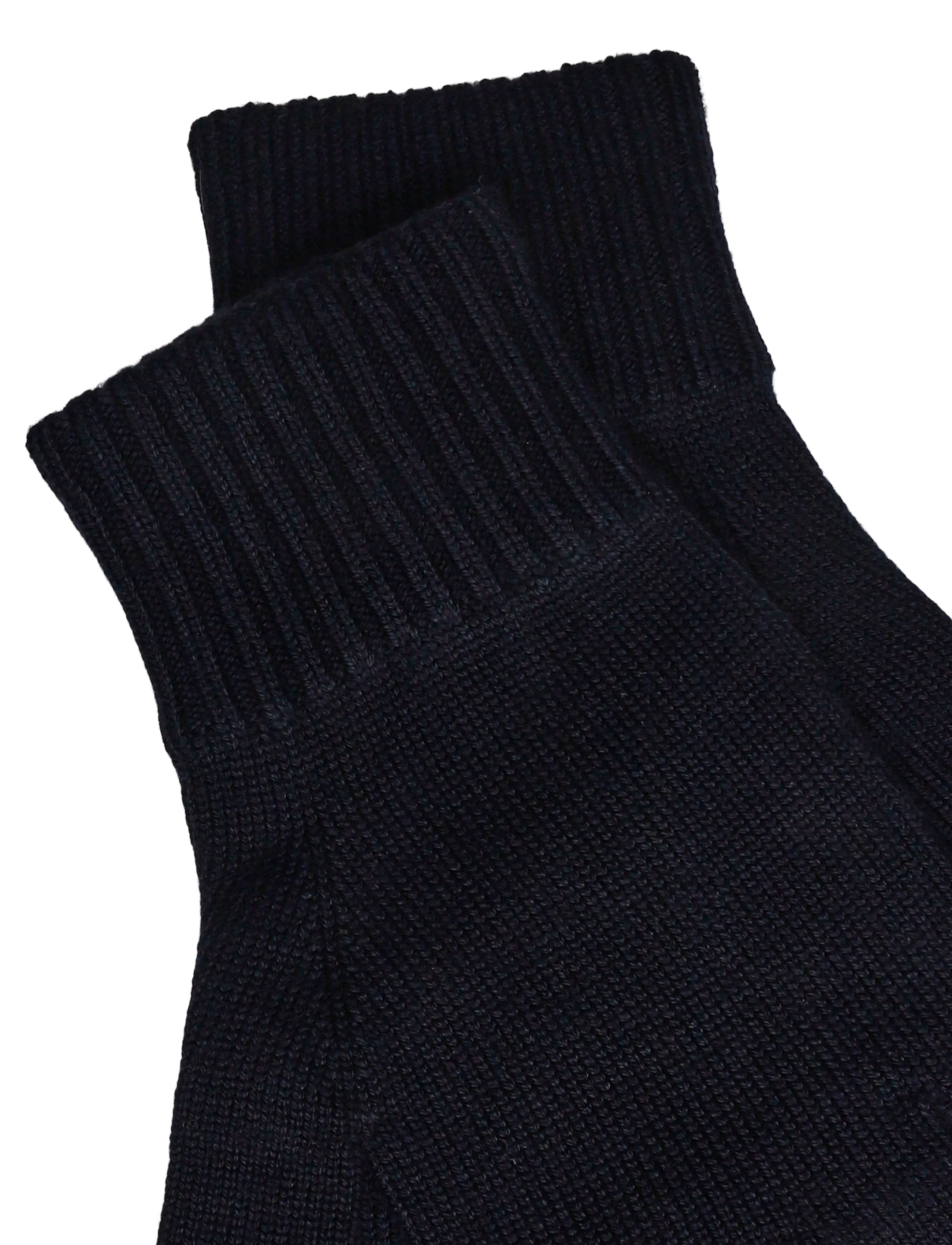 BOSS - Falco_Gloves - dark blue - 3