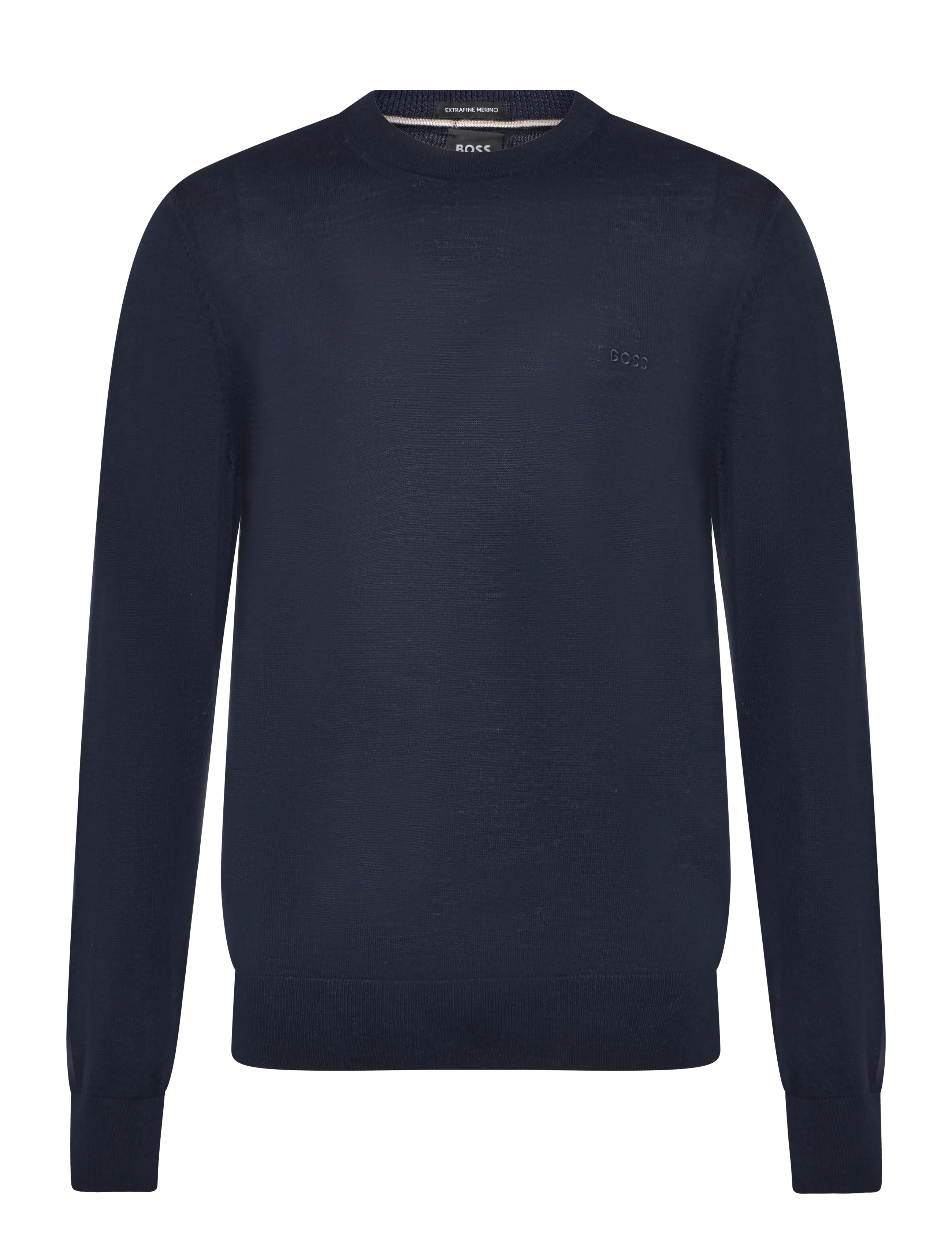 BOSS H-Leno-L - Nach Anlass kaufen - DARK BLUE / navy