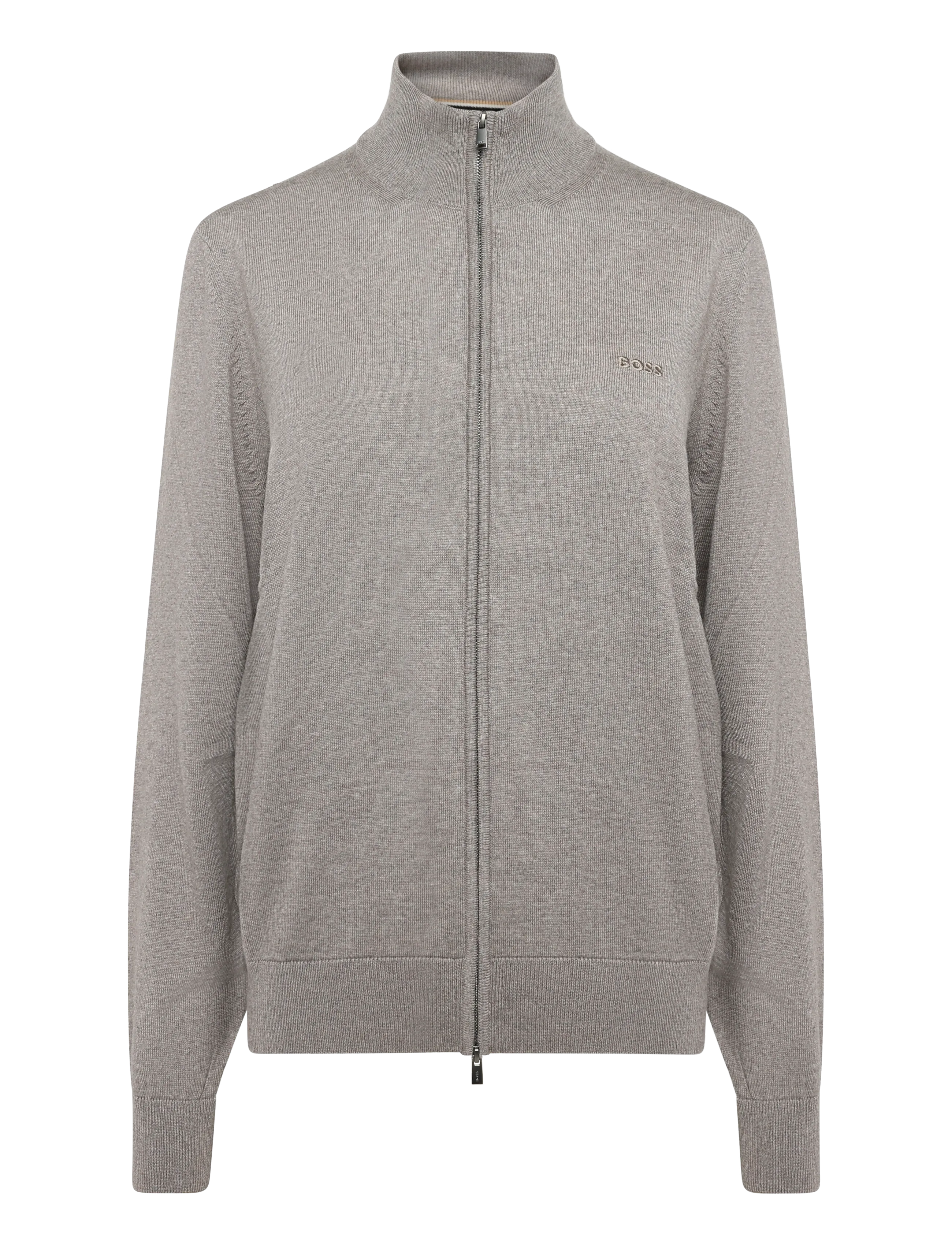 BOSS H-Balonso-L - Inspiration - OPEN BROWN / beige