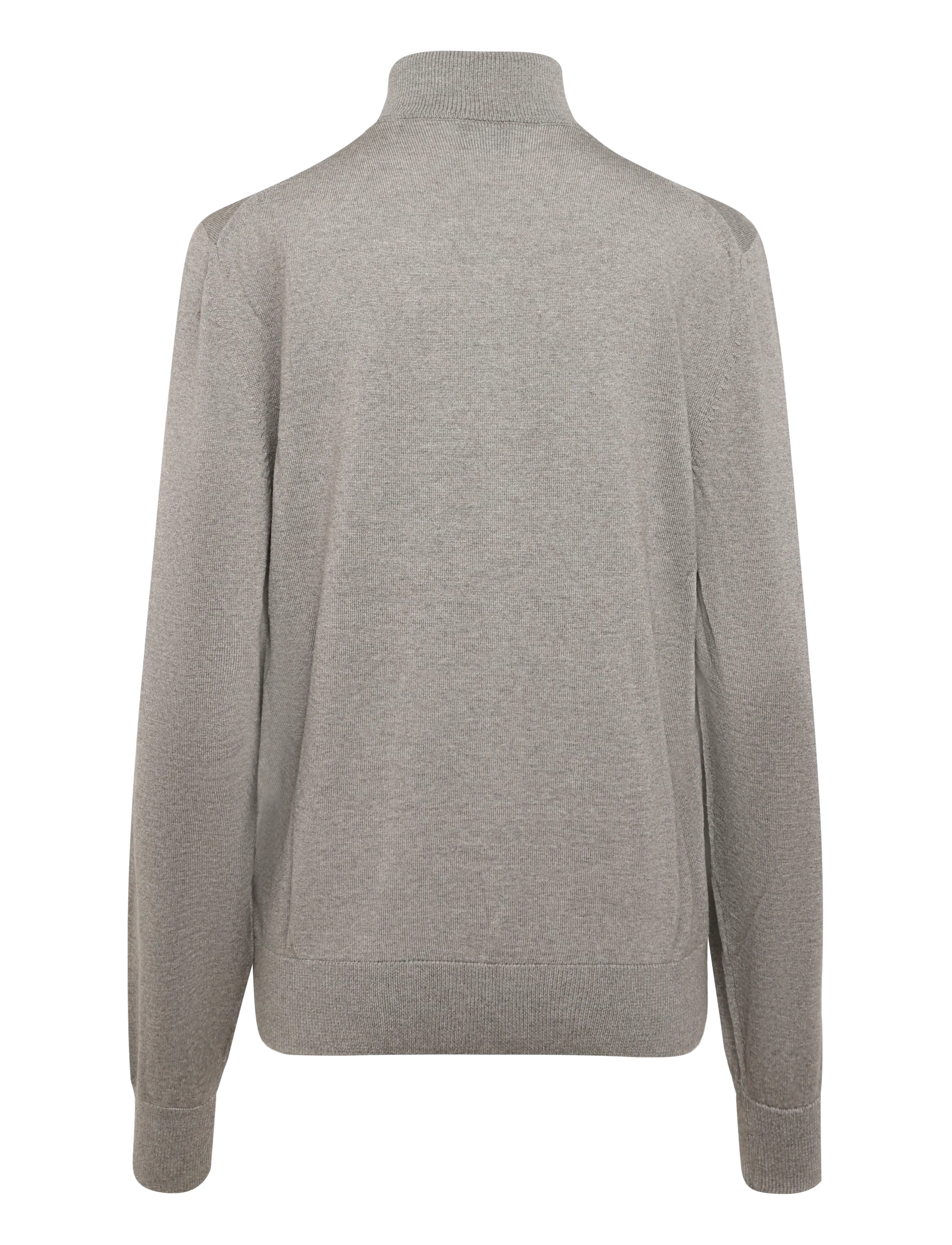 BOSS - H-Balonso-L - open brown - 1