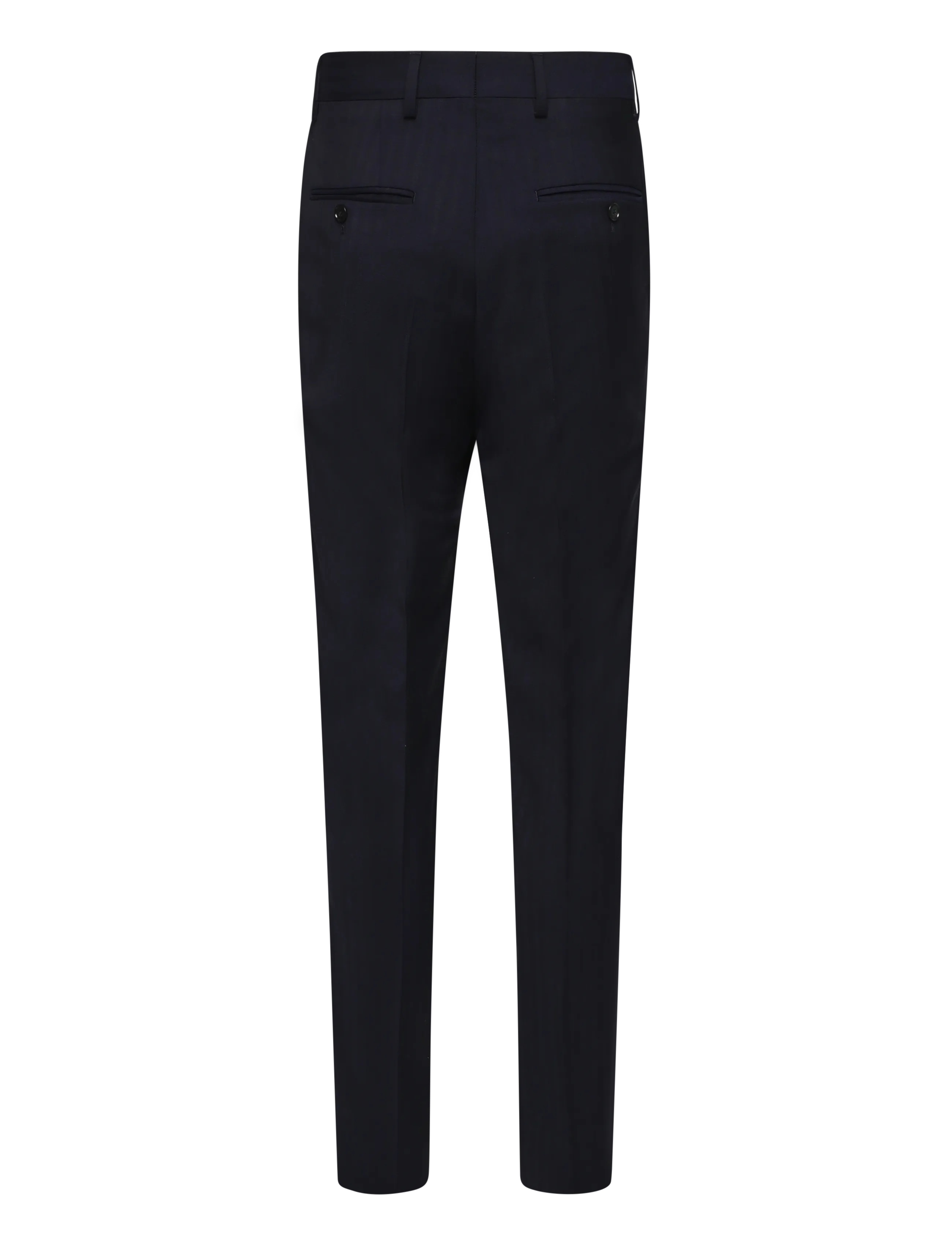 BOSS - H-Jeckson-2Pcs-263 - anzüge - dark blue - 3