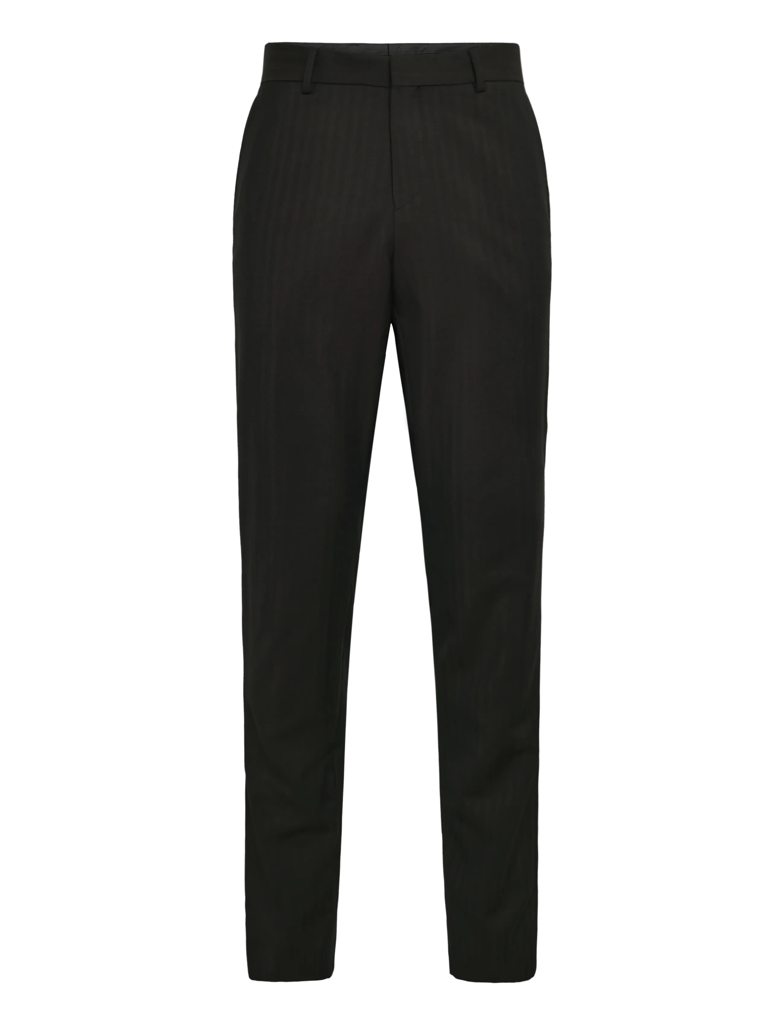 BOSS - H-Jeckson-2Pcs-263 - dark brown - 2