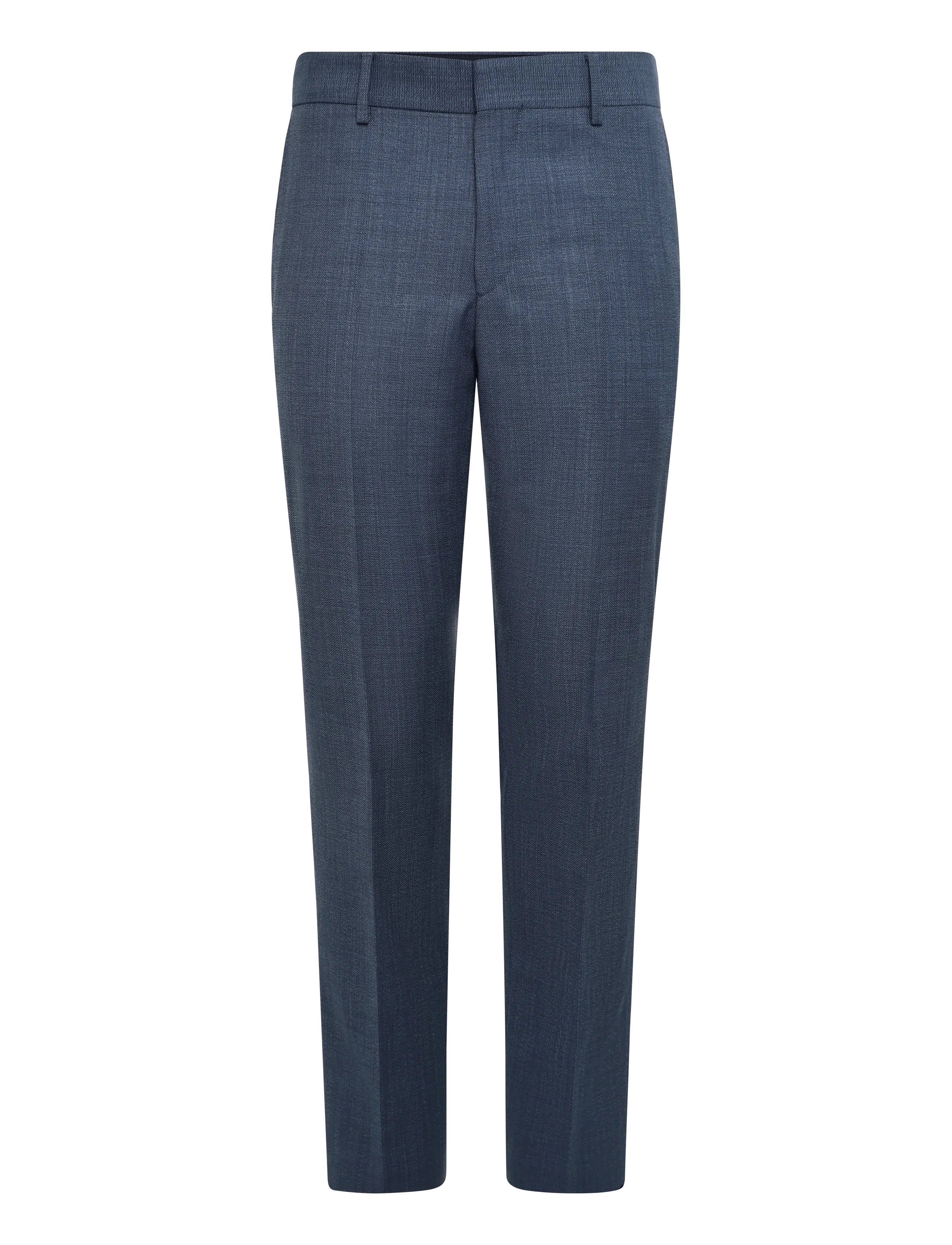 BOSS - H-Jeckson-2Pcs-263 - light/pastel blue - 2