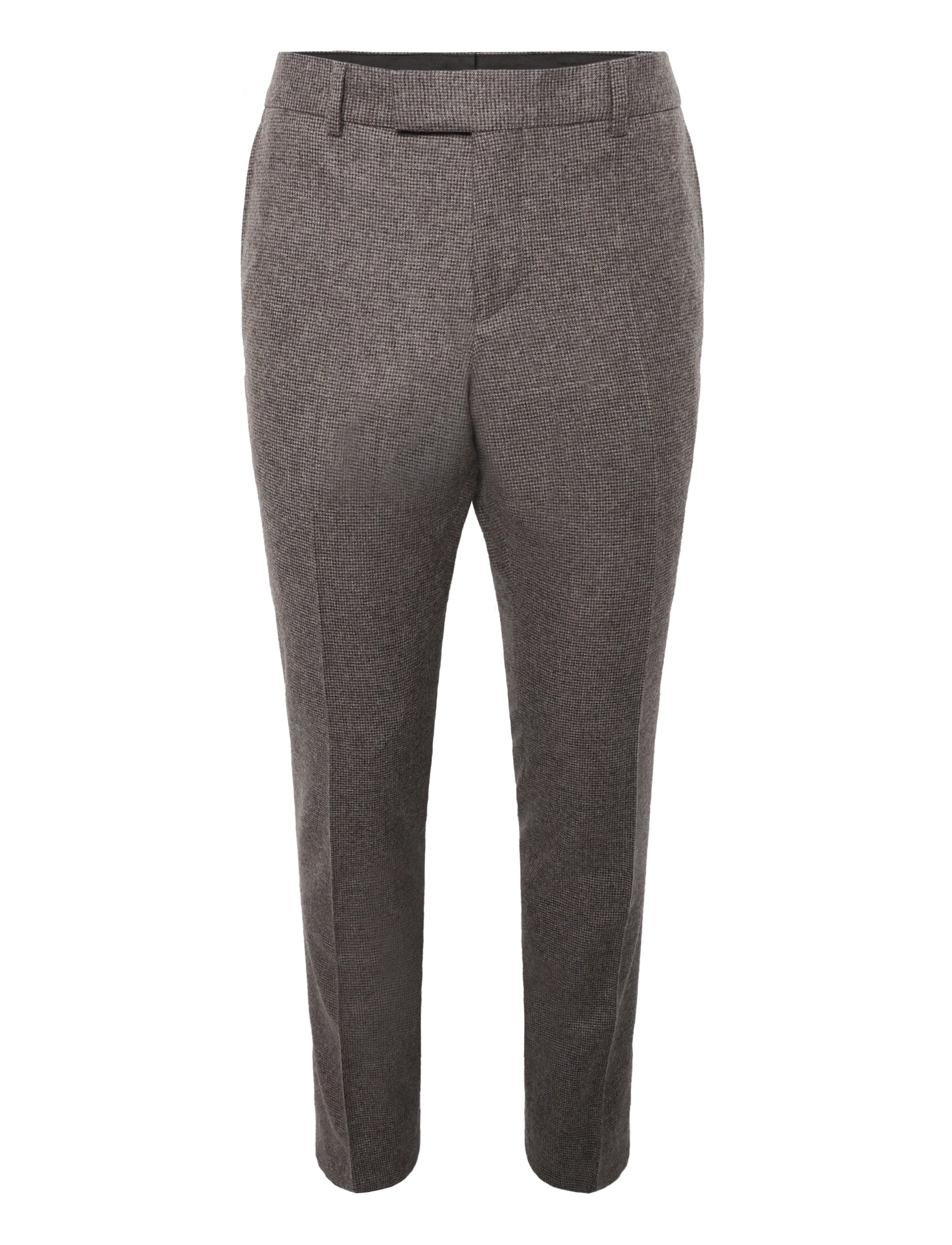 BOSS - H-Huge-2Pcs-263 - dark brown - 2